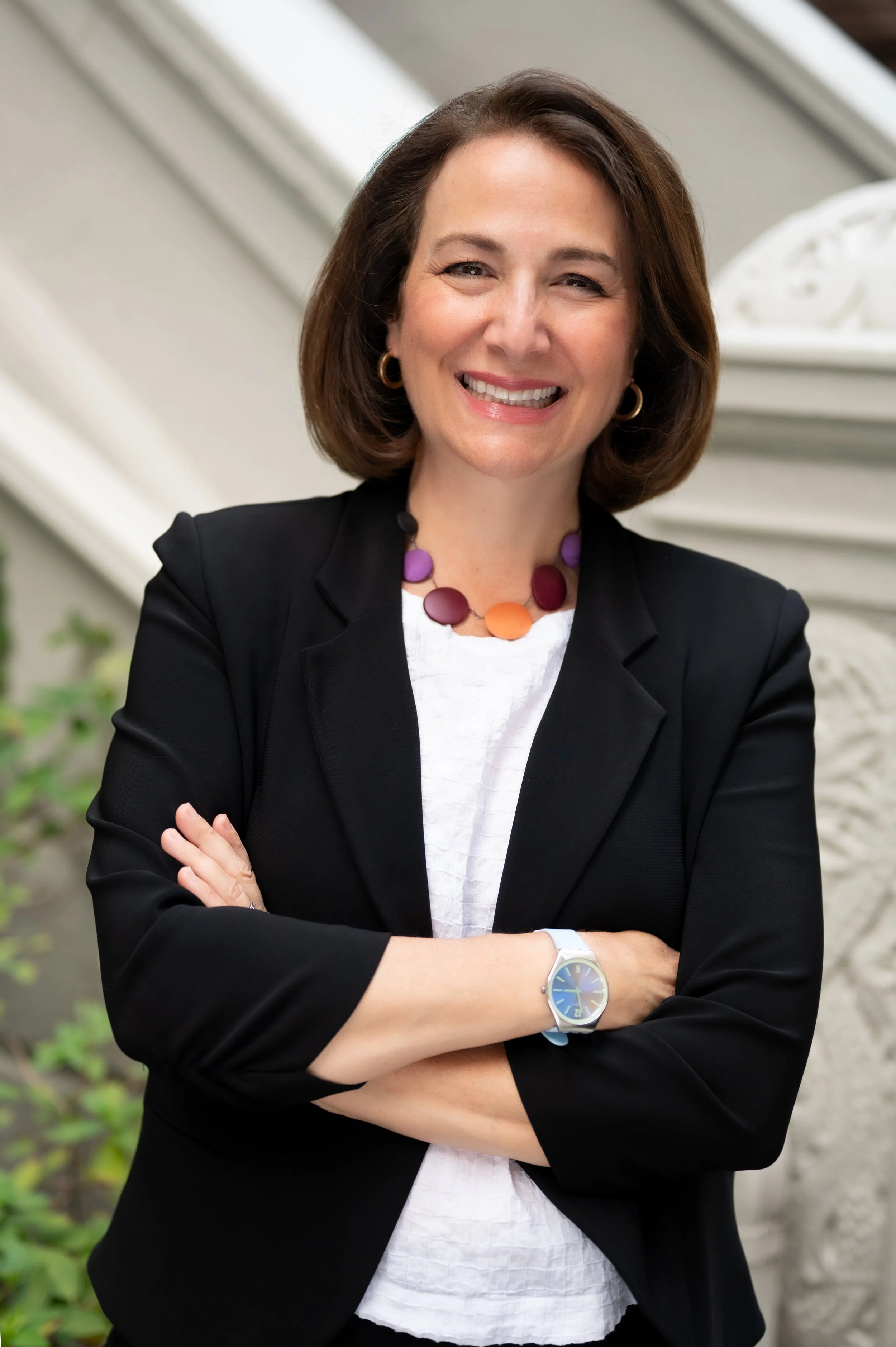 kate hart finnigan-westchester headshot portrait photographer.jpg