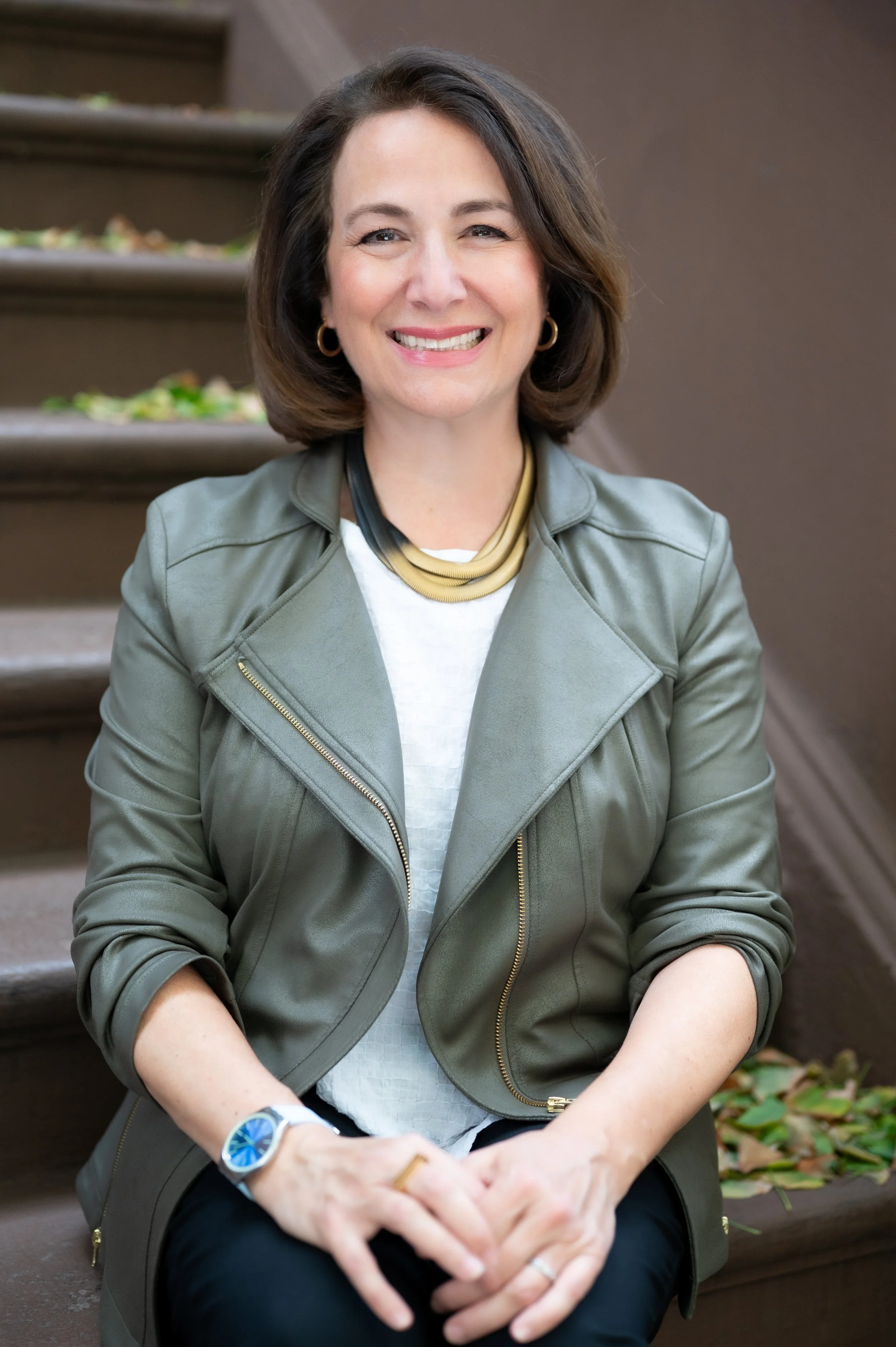 kate hart finnigan- Judy Hecker 202615 copy.jpg
