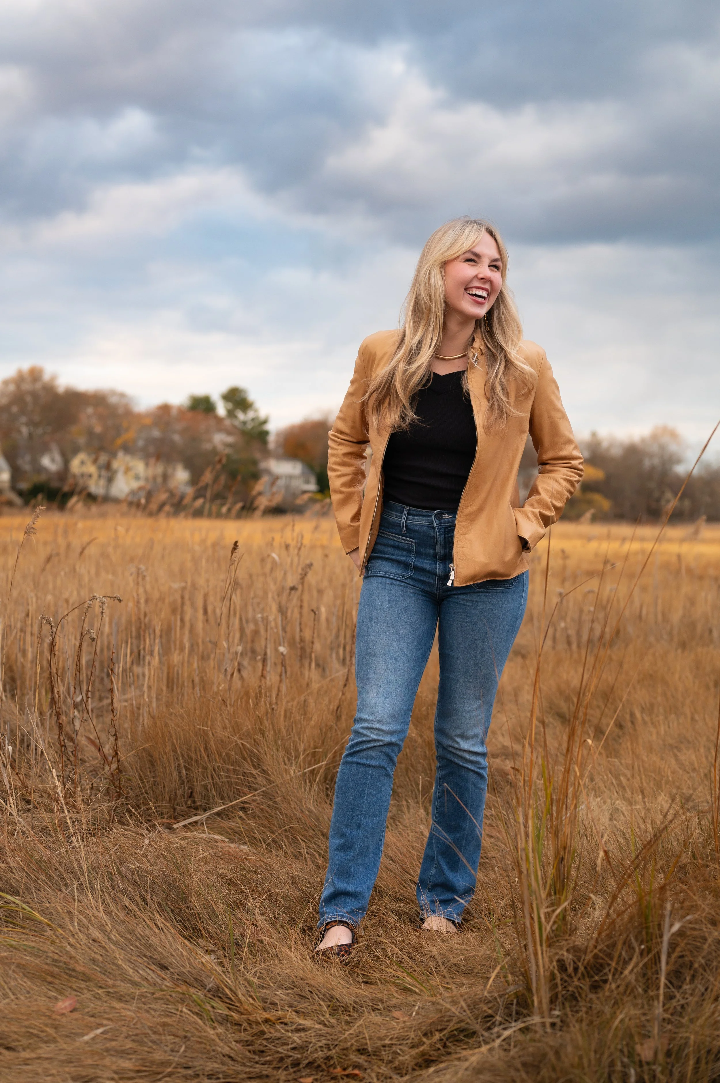kate hart finnigan photography-westchester headshot portrait.jpg