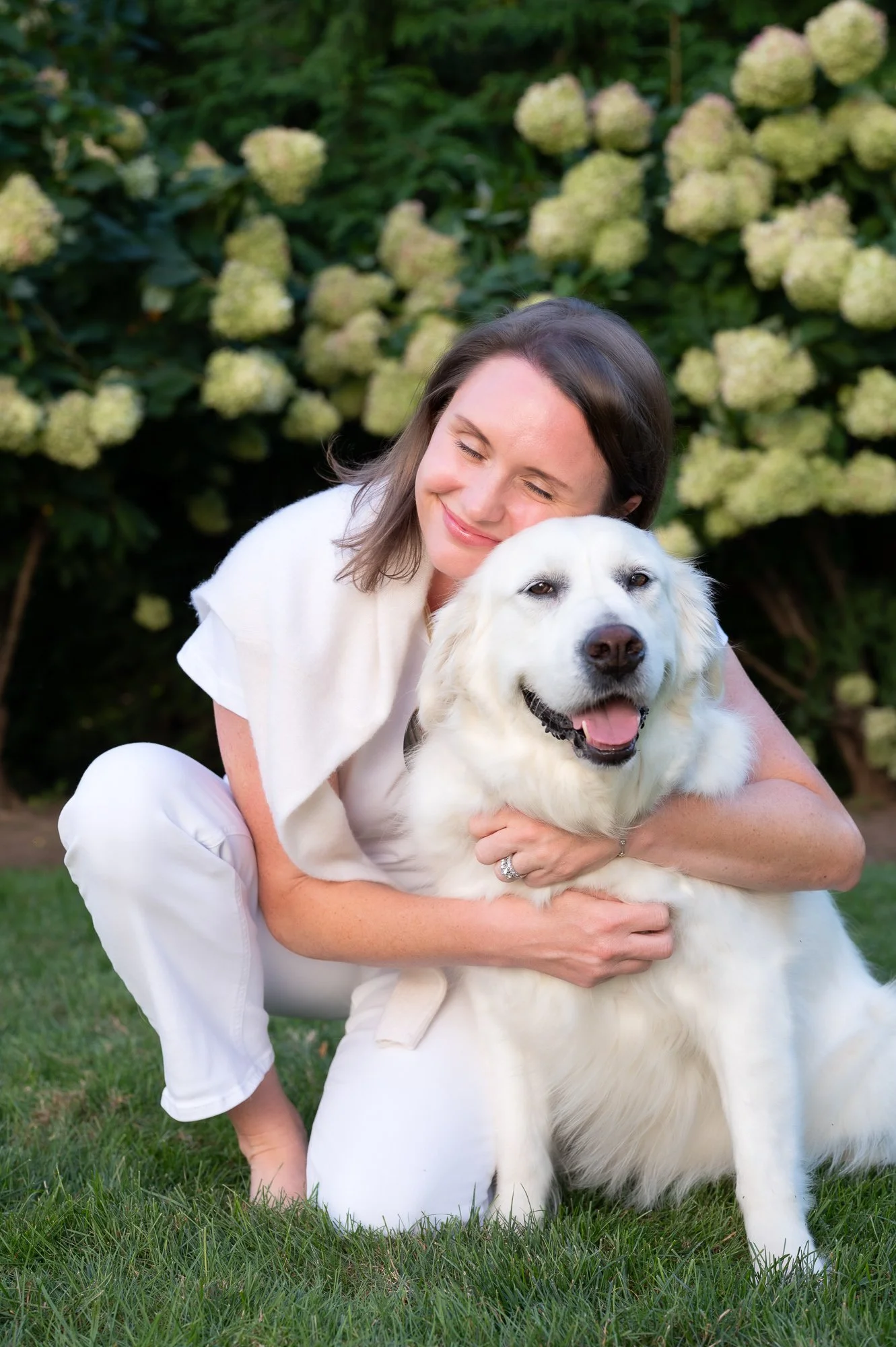 kate hart finnigan family photographer westchester greenwich ct.jpg