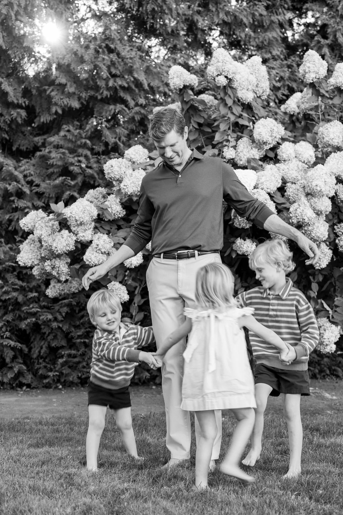 greenwich ct family photographer kate hart finnigan.jpg