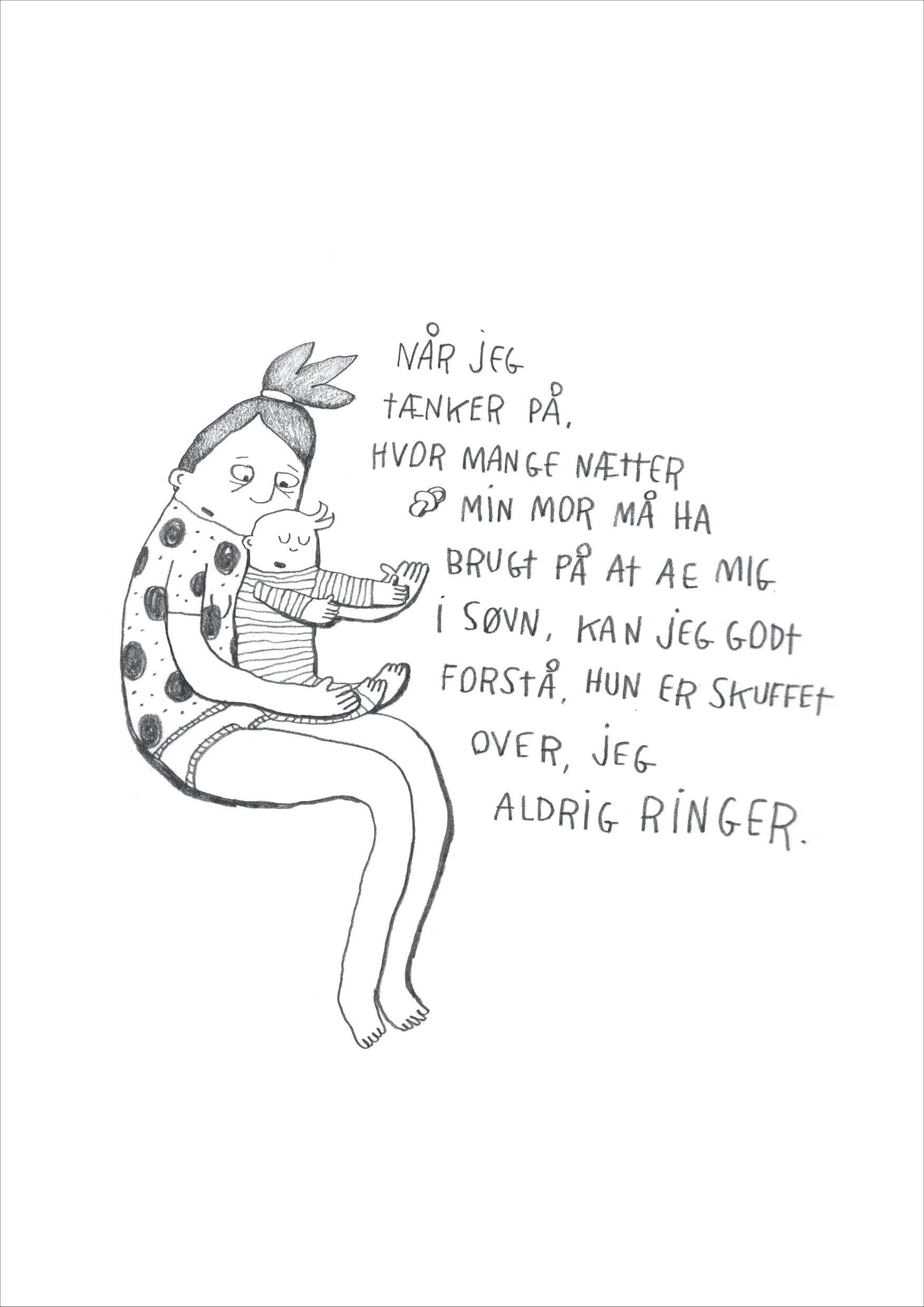 NårJegTænker.jpg