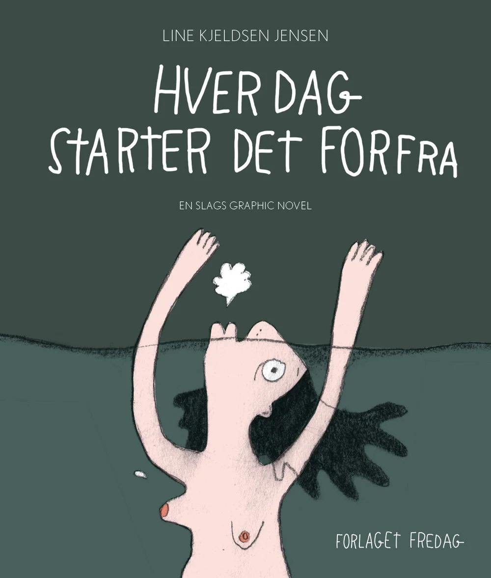 Forside_Hver+dag+starter+det+forfrfa.jpg
