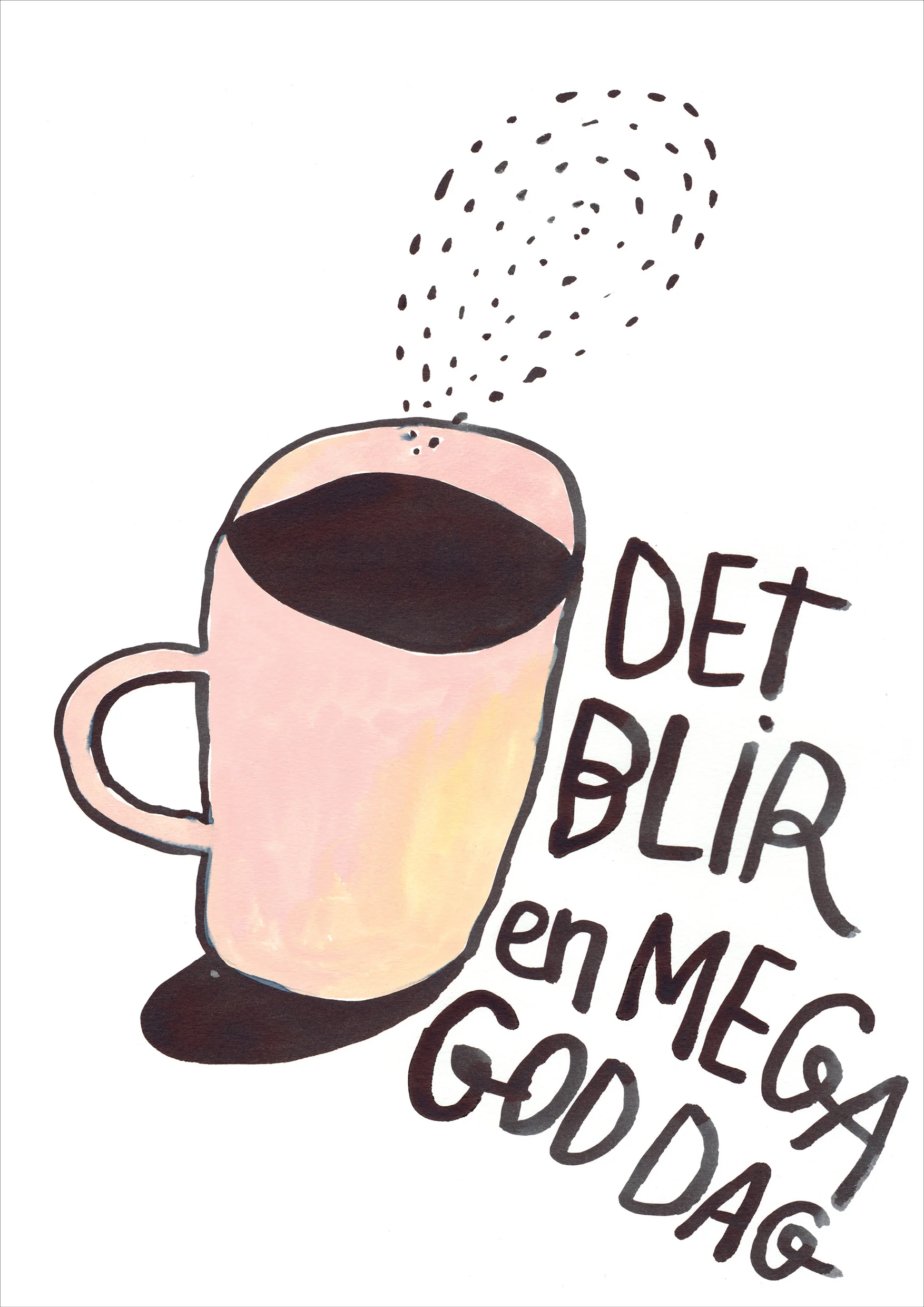 lyserød.jpg