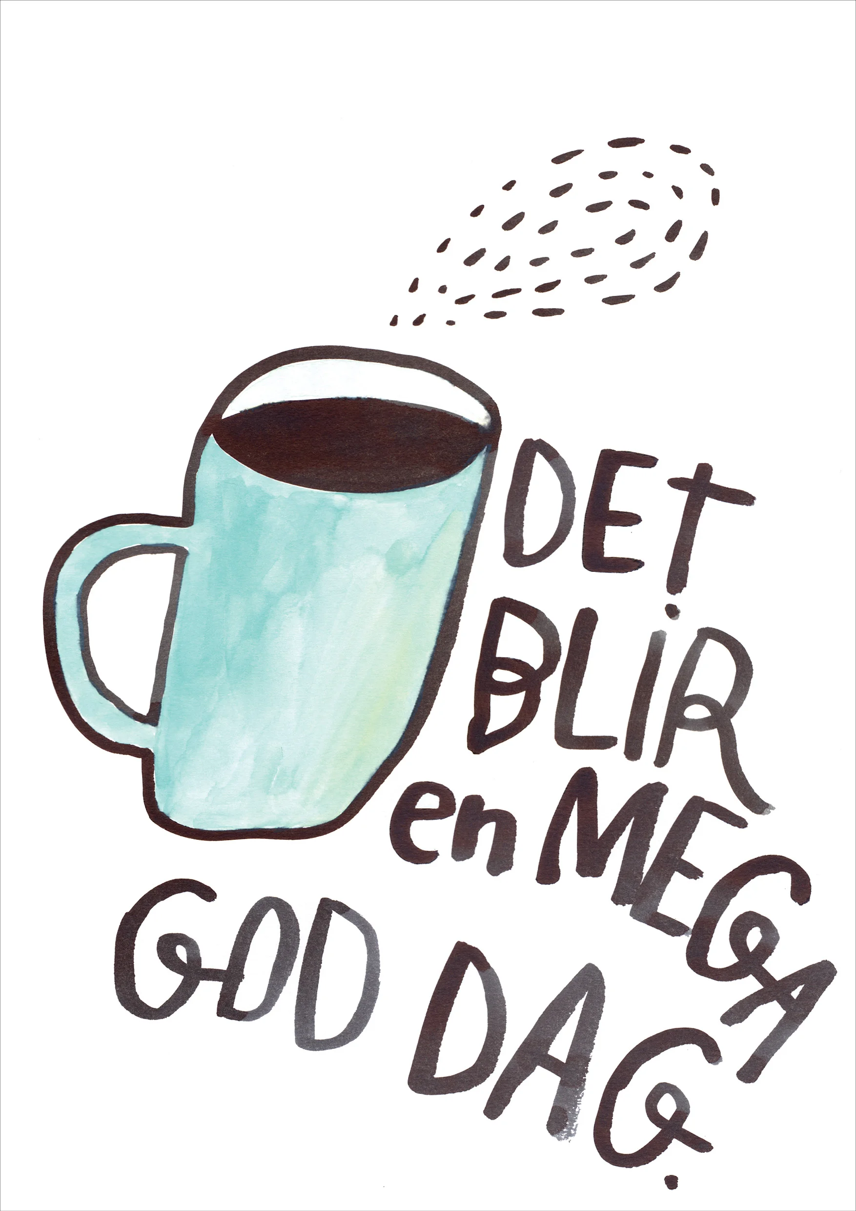 blå.jpg