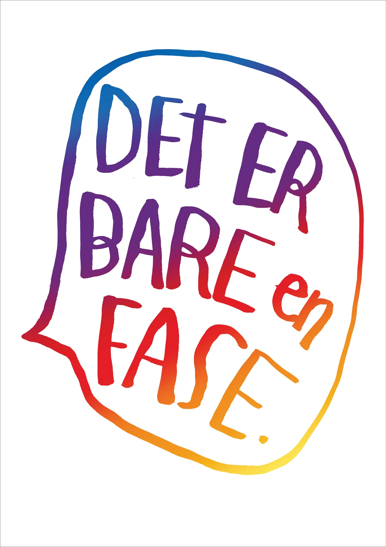 bareenfase.jpg