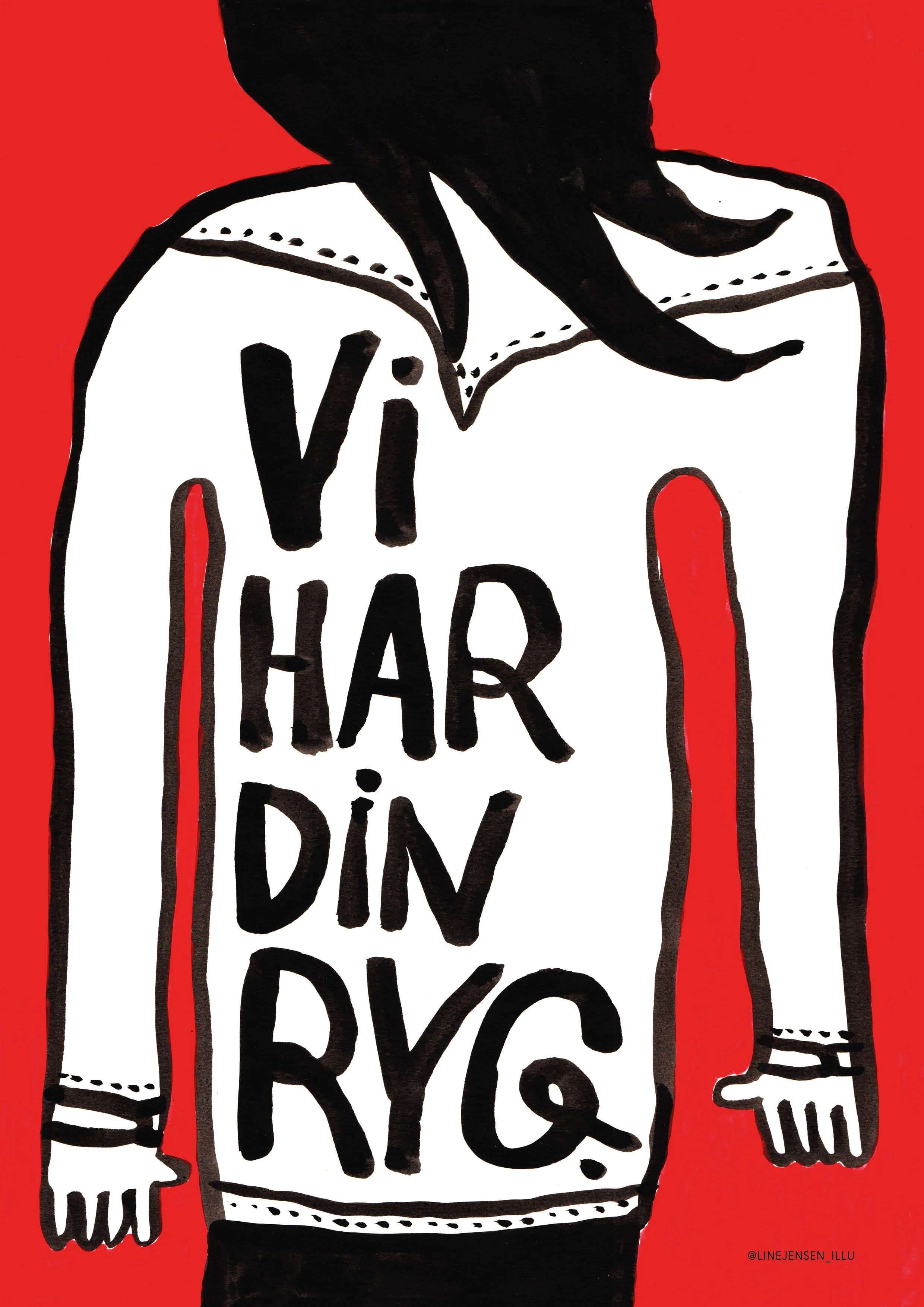 Vi har din ryg.jpg