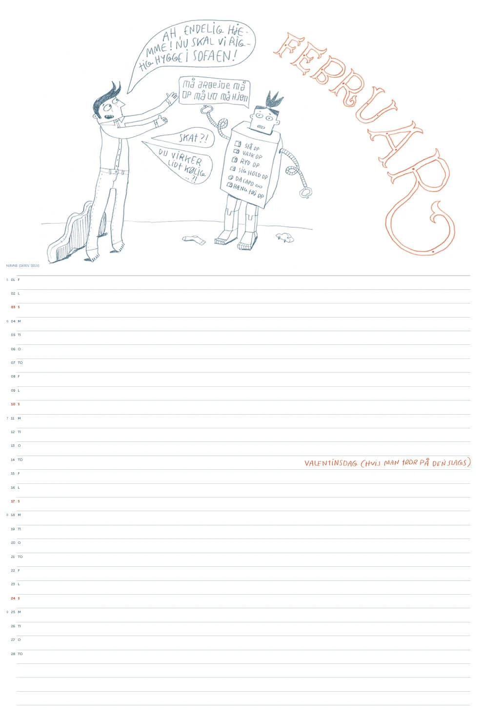 Kalender2019_aw3.jpg