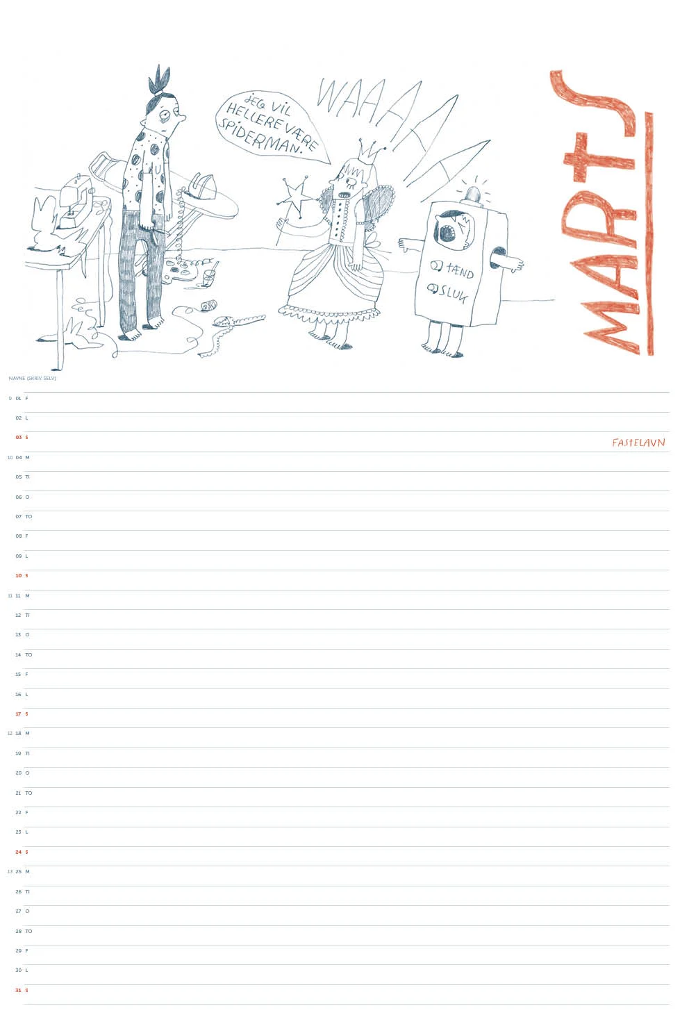 Kalender2019_aw4.jpg