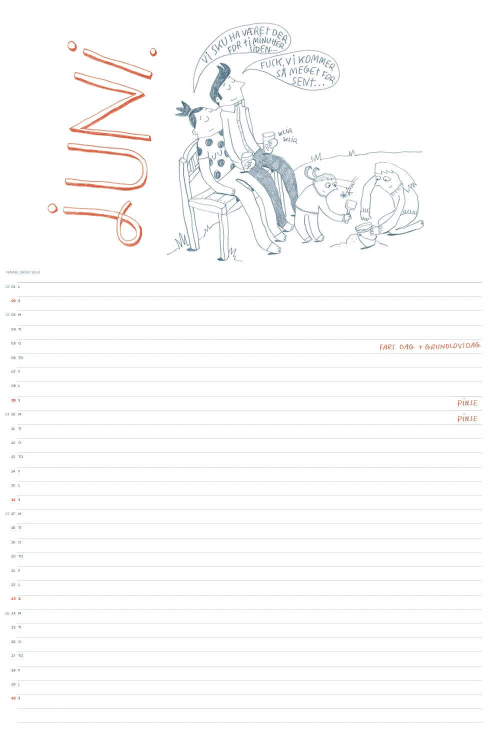 Kalender2019_aw7.jpg