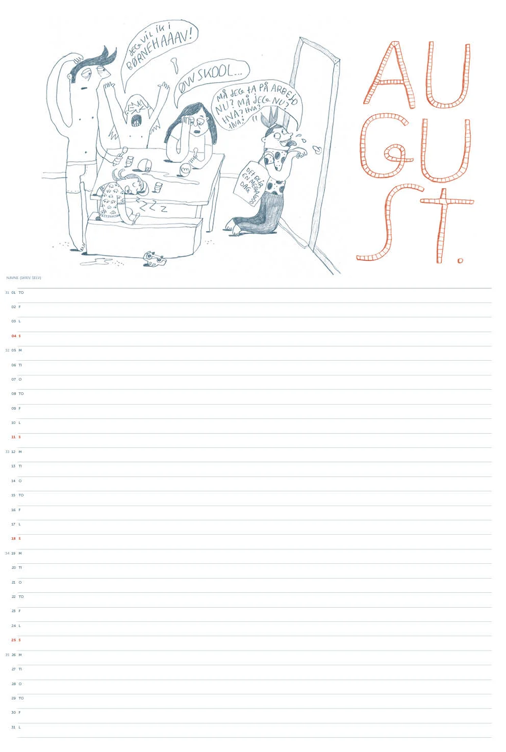 Kalender2019_aw9.jpg