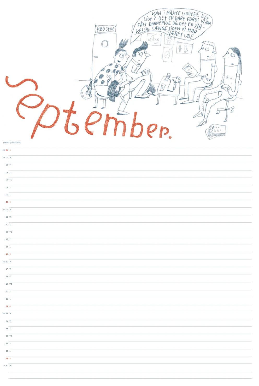 Kalender2019_aw10.jpg
