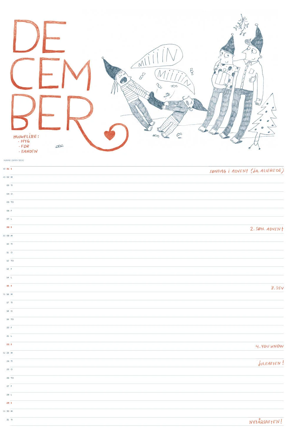 Kalender2019_aw13.jpg