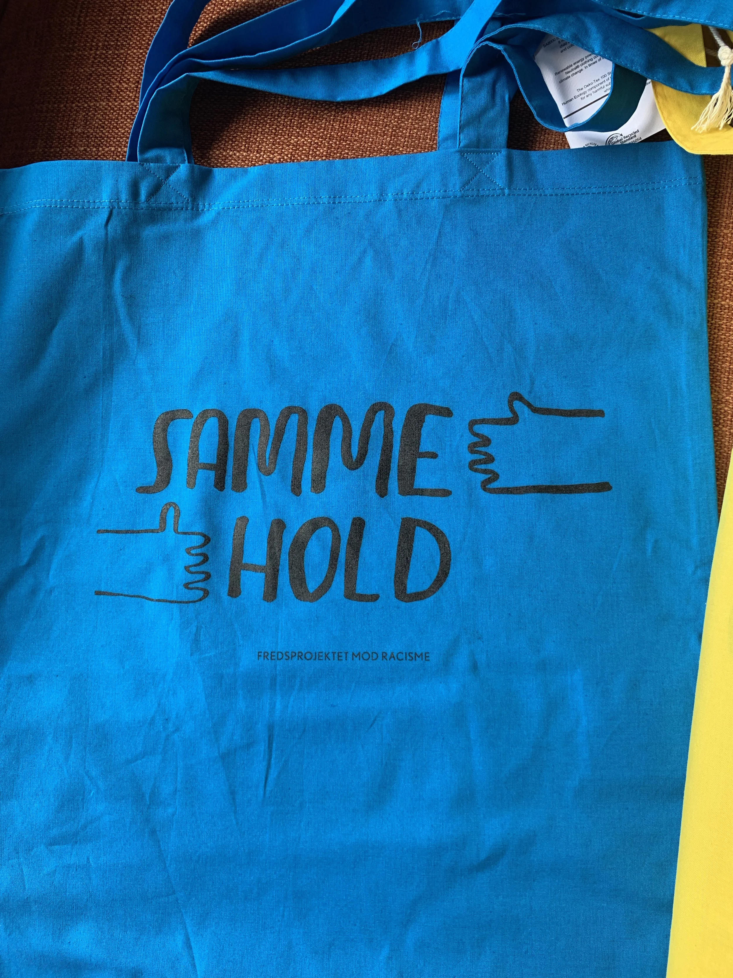 samme hold_blå.jpg