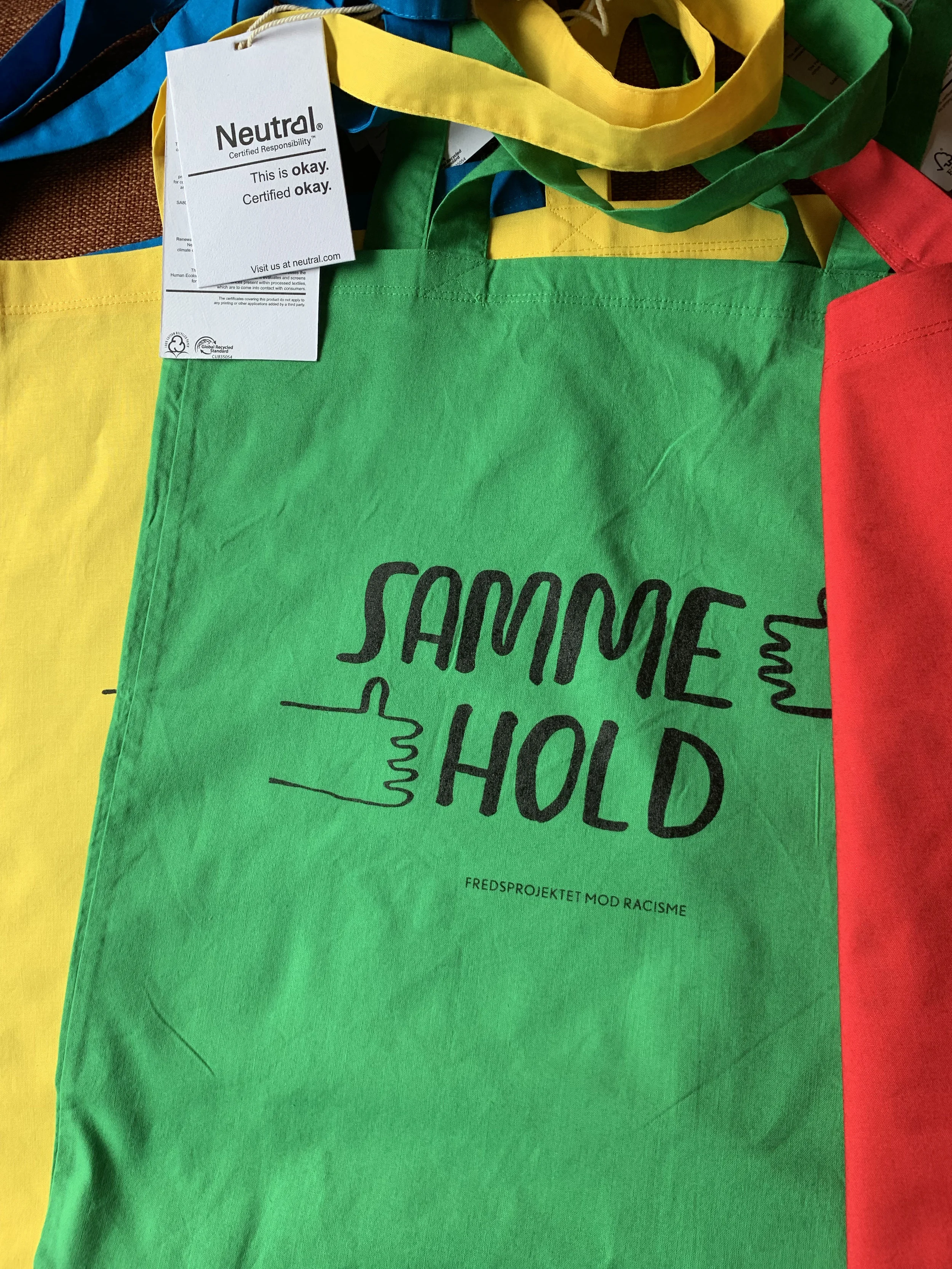 samme hold grøn.jpg