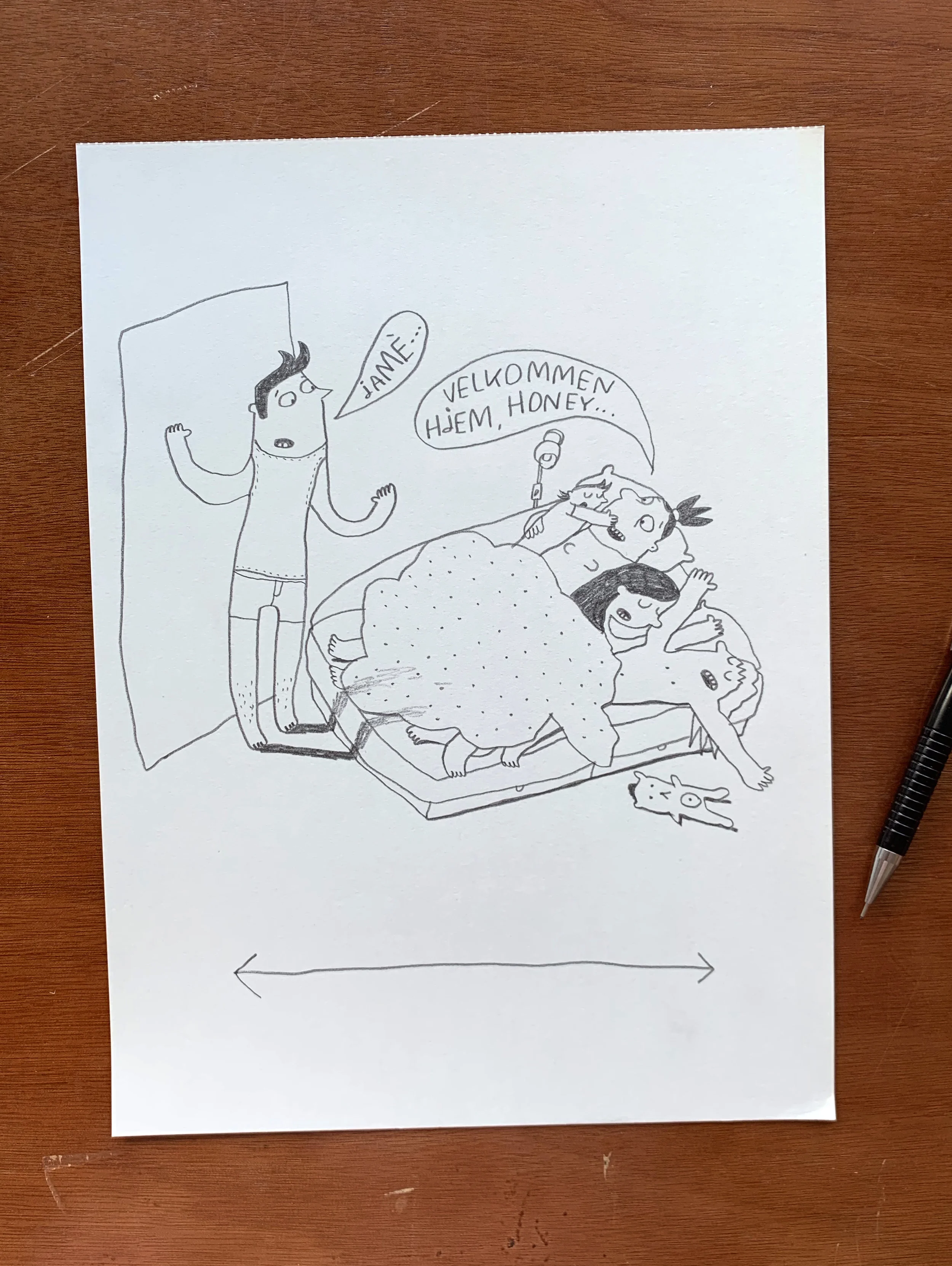 Velkommen hjem honey.jpg