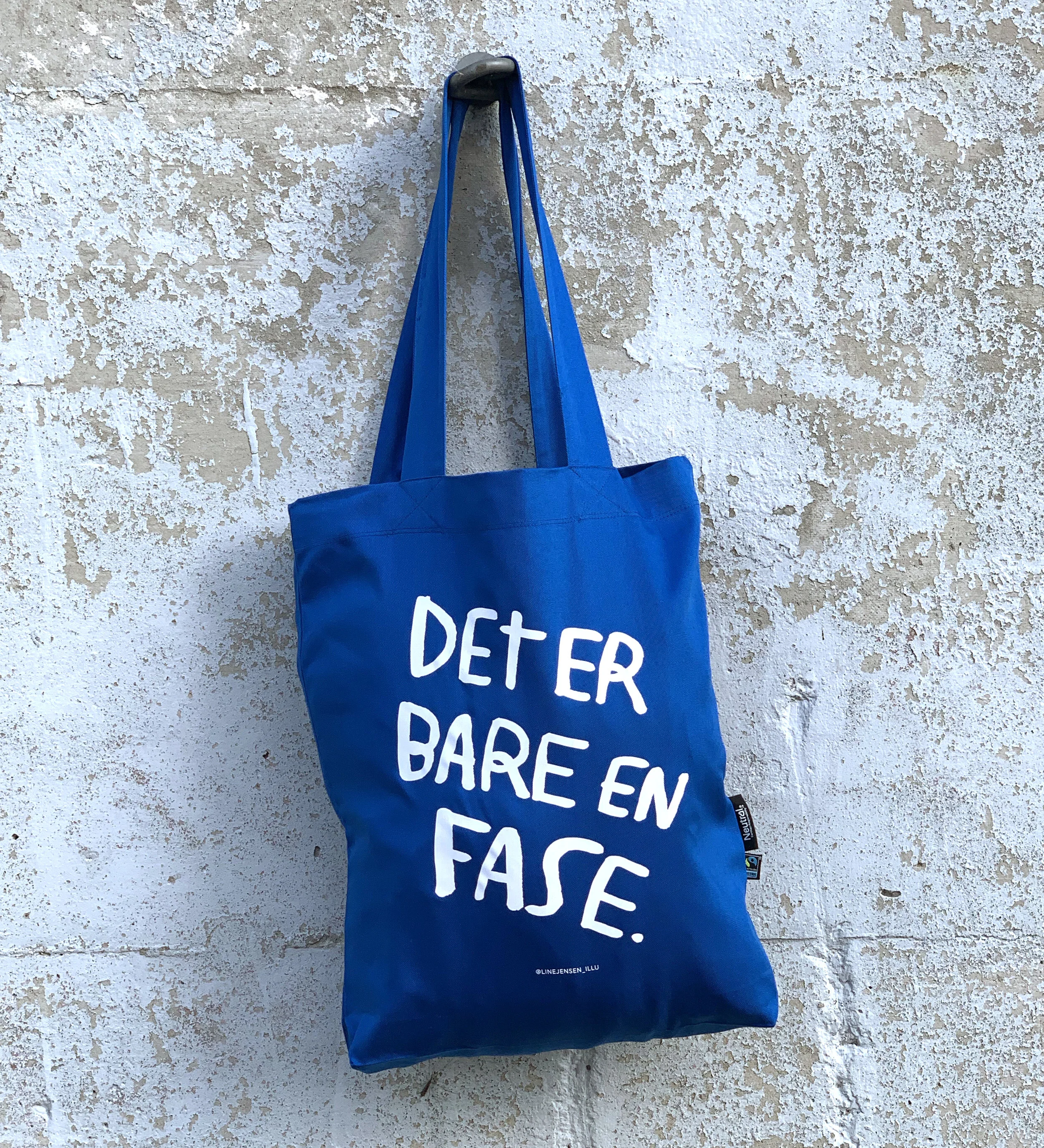 Mulepose_Deterbareenfase_blå.jpg