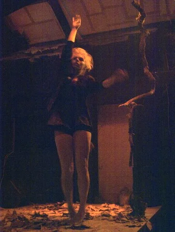 e1.jpg