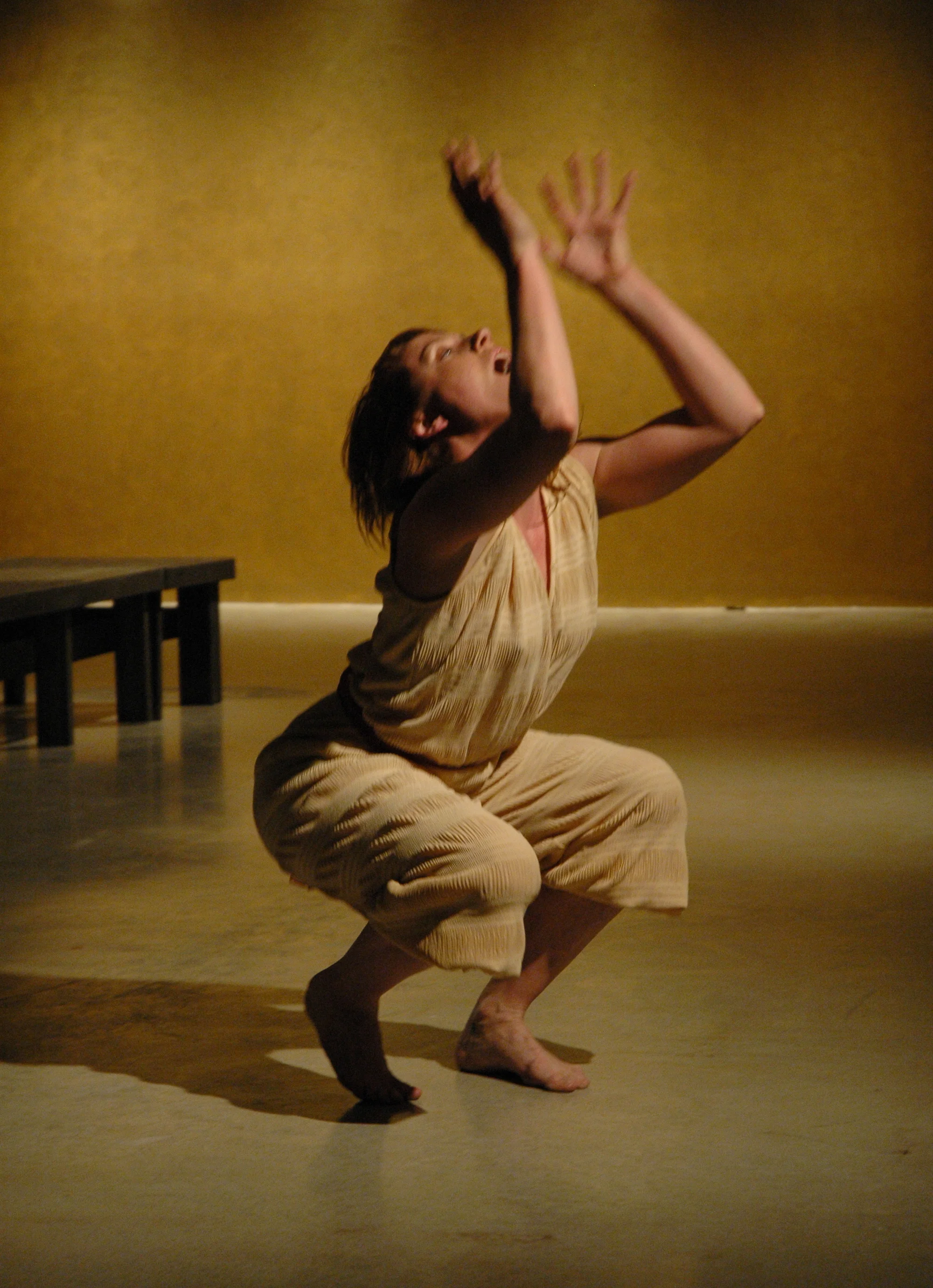 5_WhileSleeping 2.JPG