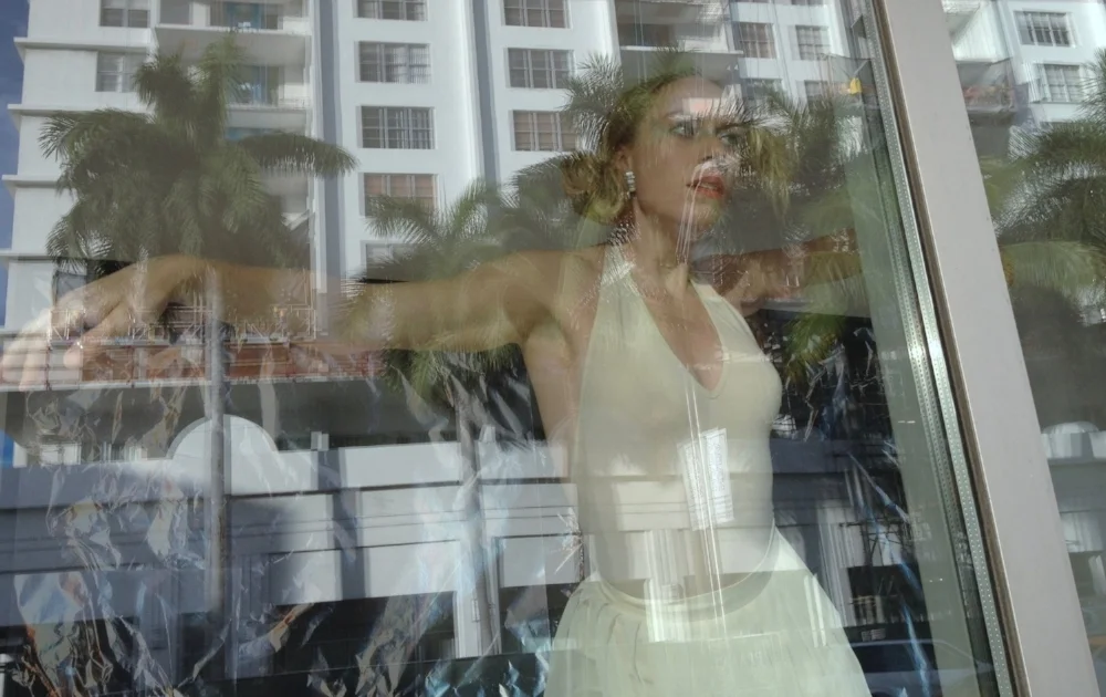 Photo: Cristina Lei Rodriquez