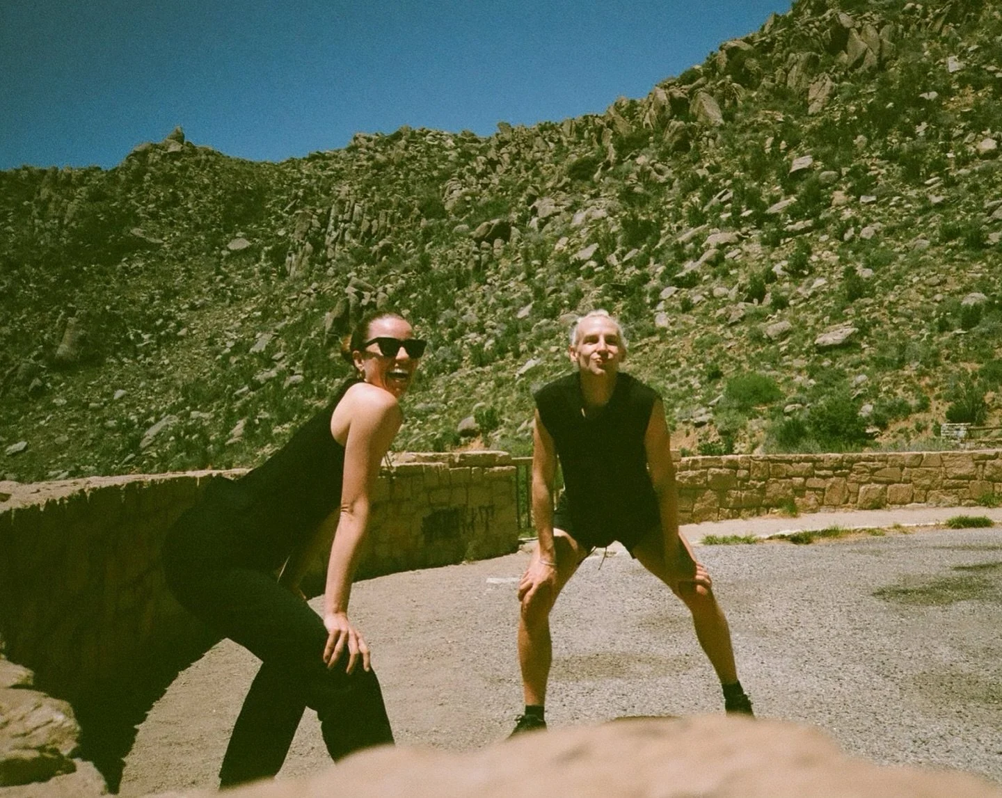 BODY PRACTICE: inspired x @chloe_kernaghan 
spacious, philosophic, delightful
saturday 10am
@picklefactory_frogtown 
$10 or free