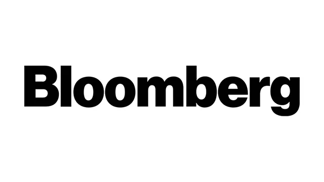 1_bloomberg.jpg