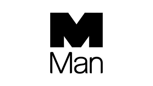 3_Man_Group.jpg