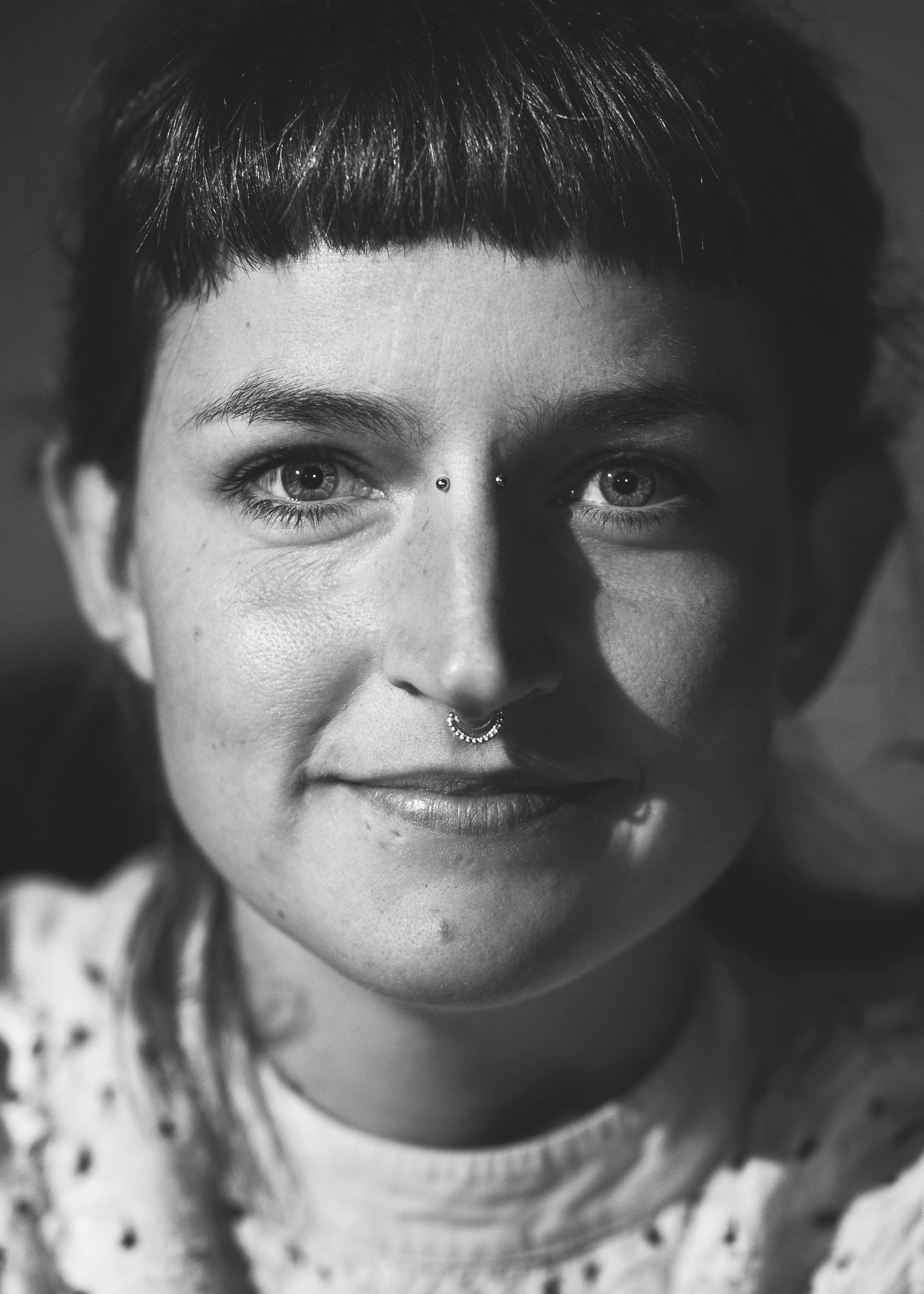027P1736-4.jpg