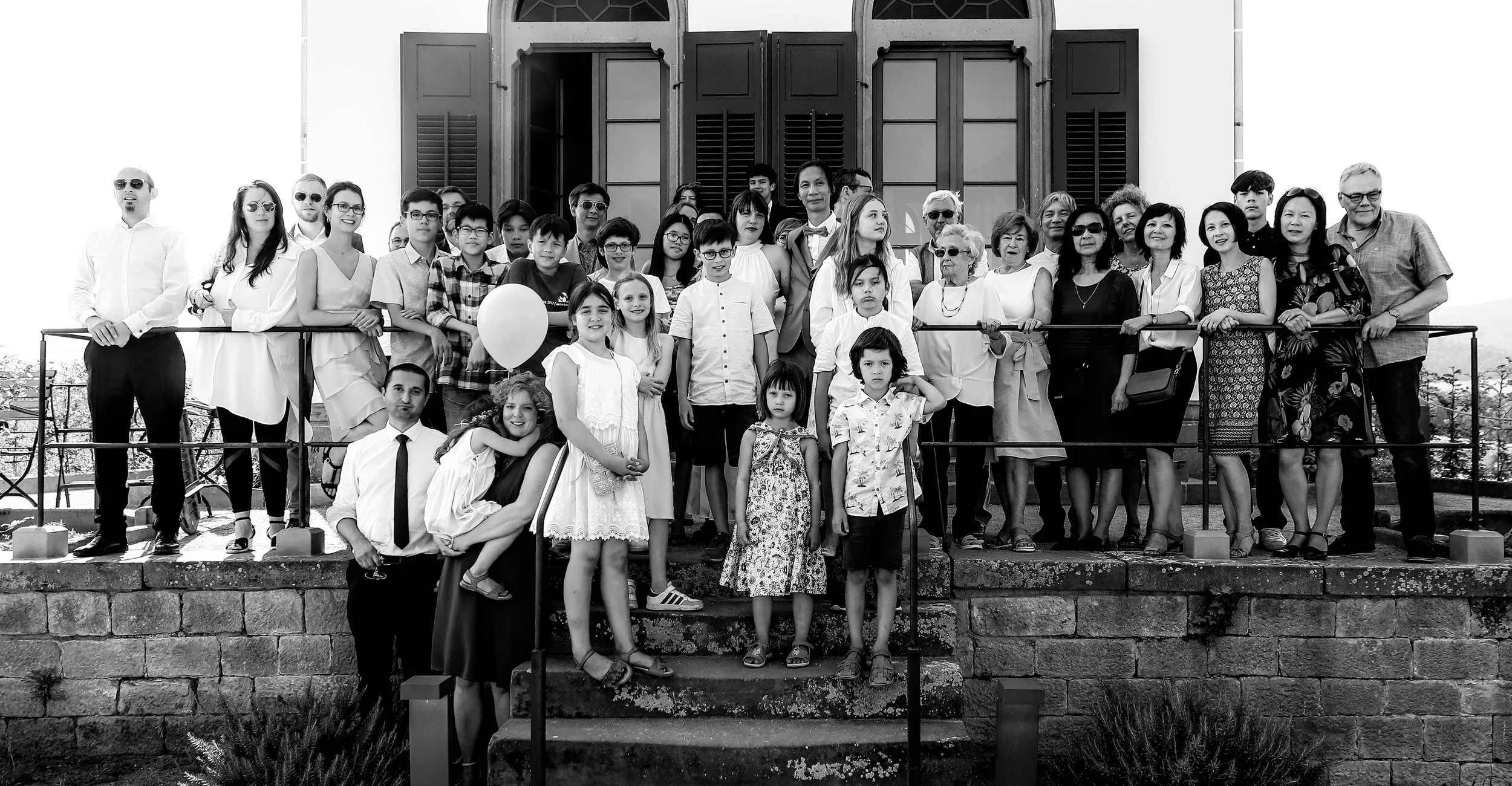 D1X_1960.jpg