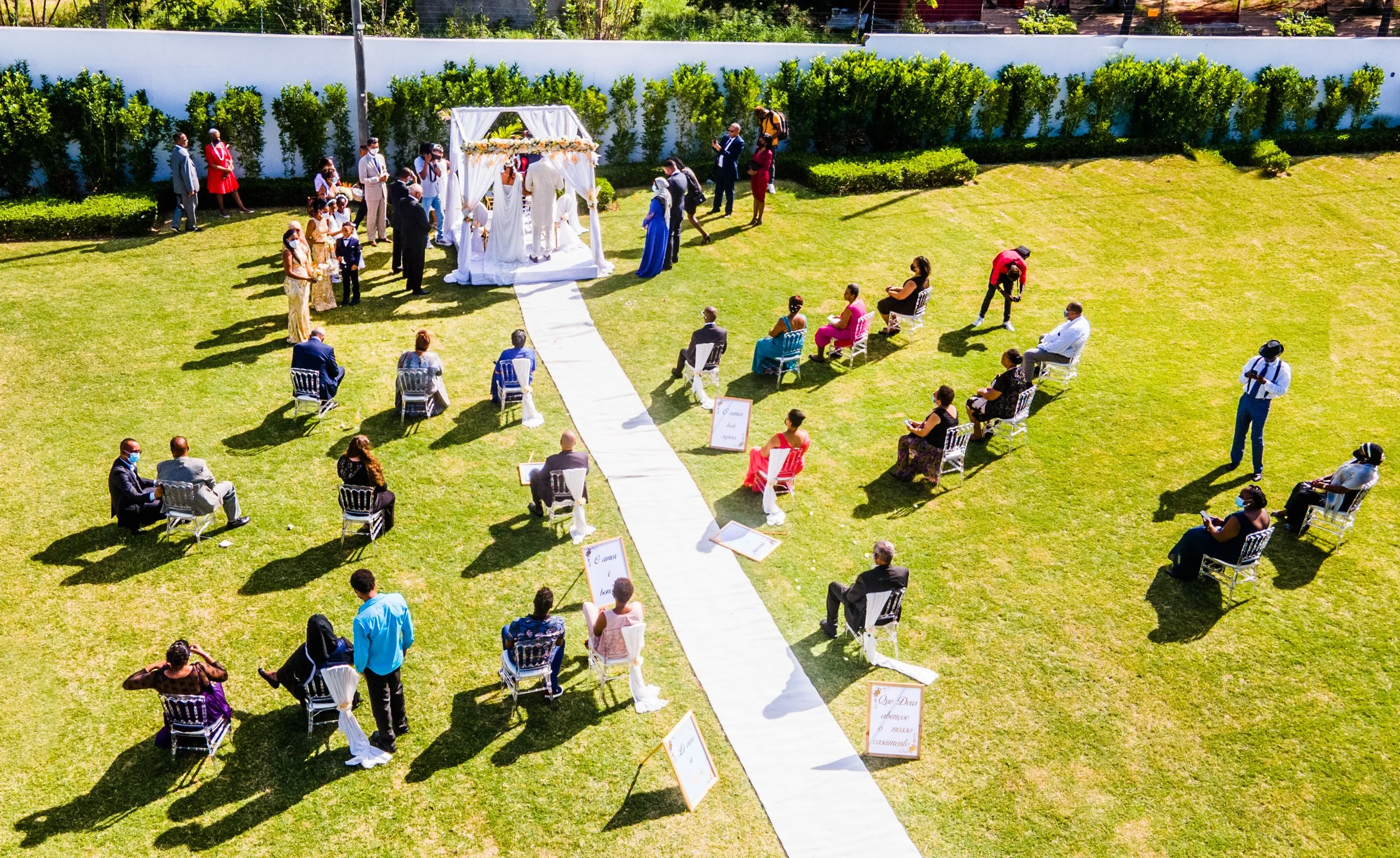 DJI_0748.jpg