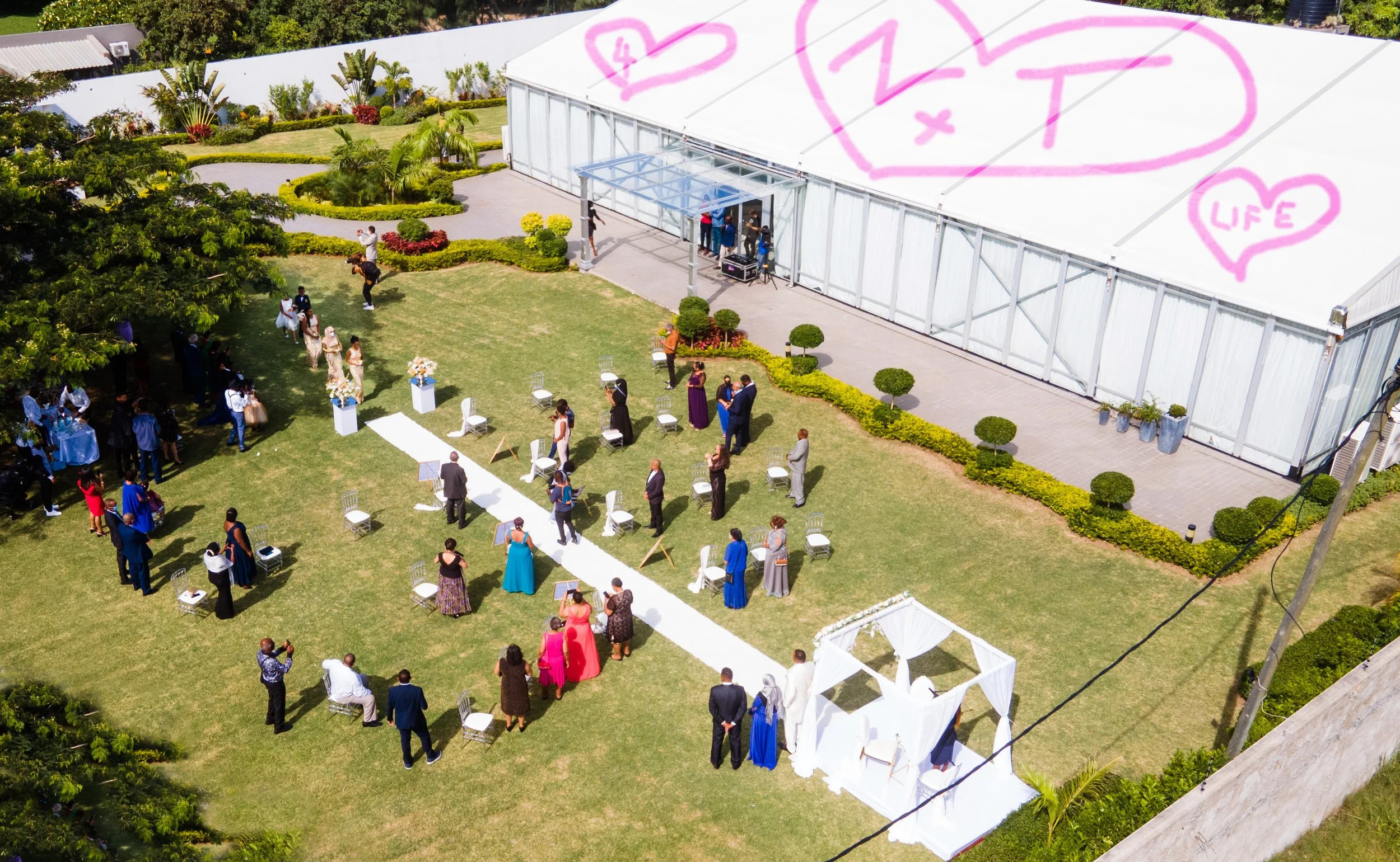 DJI_0732a.jpg