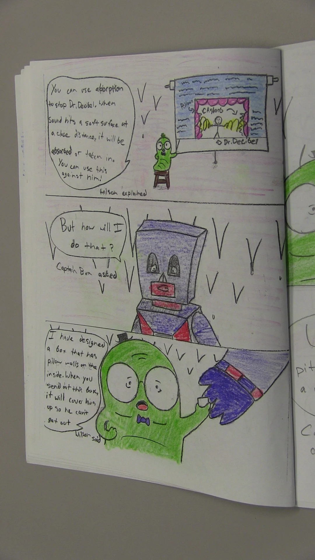 a-pg10.JPG