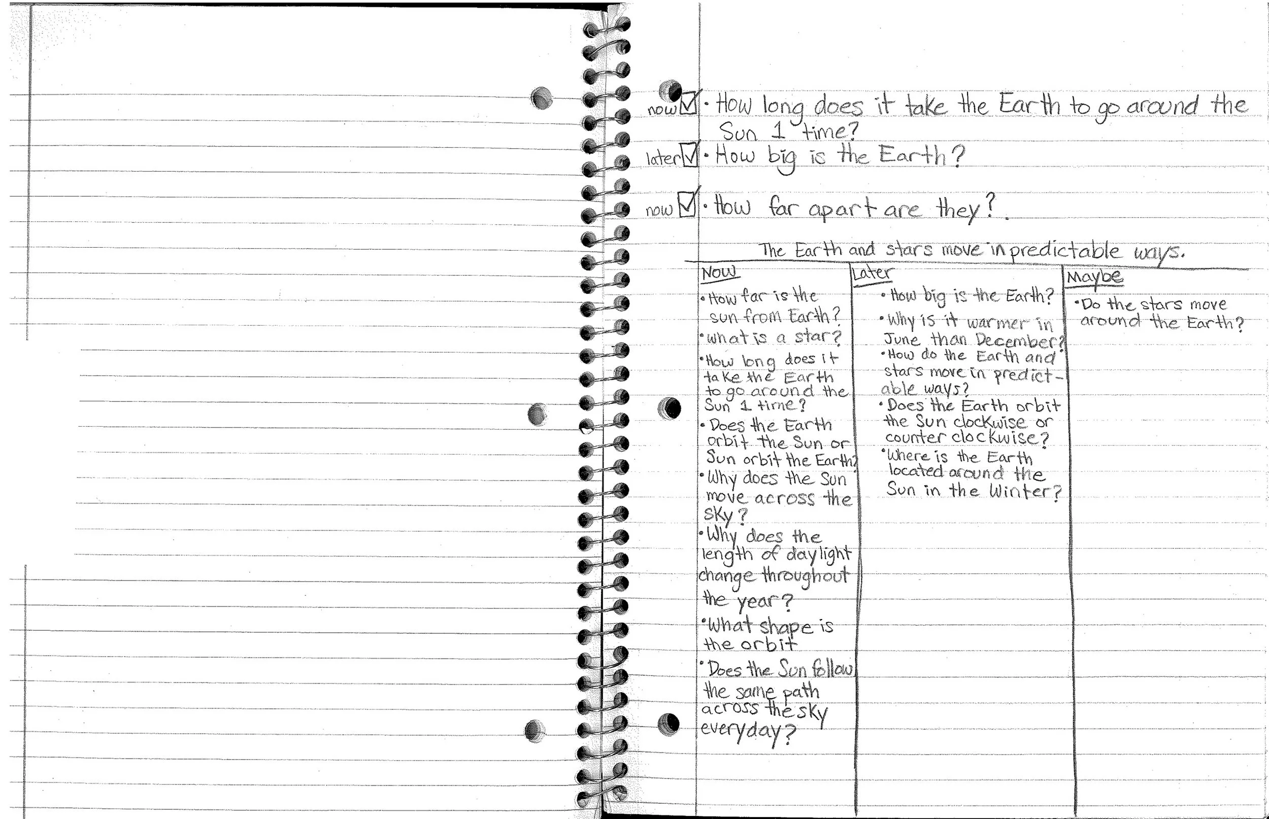 Lab notebook earth science2.jpg