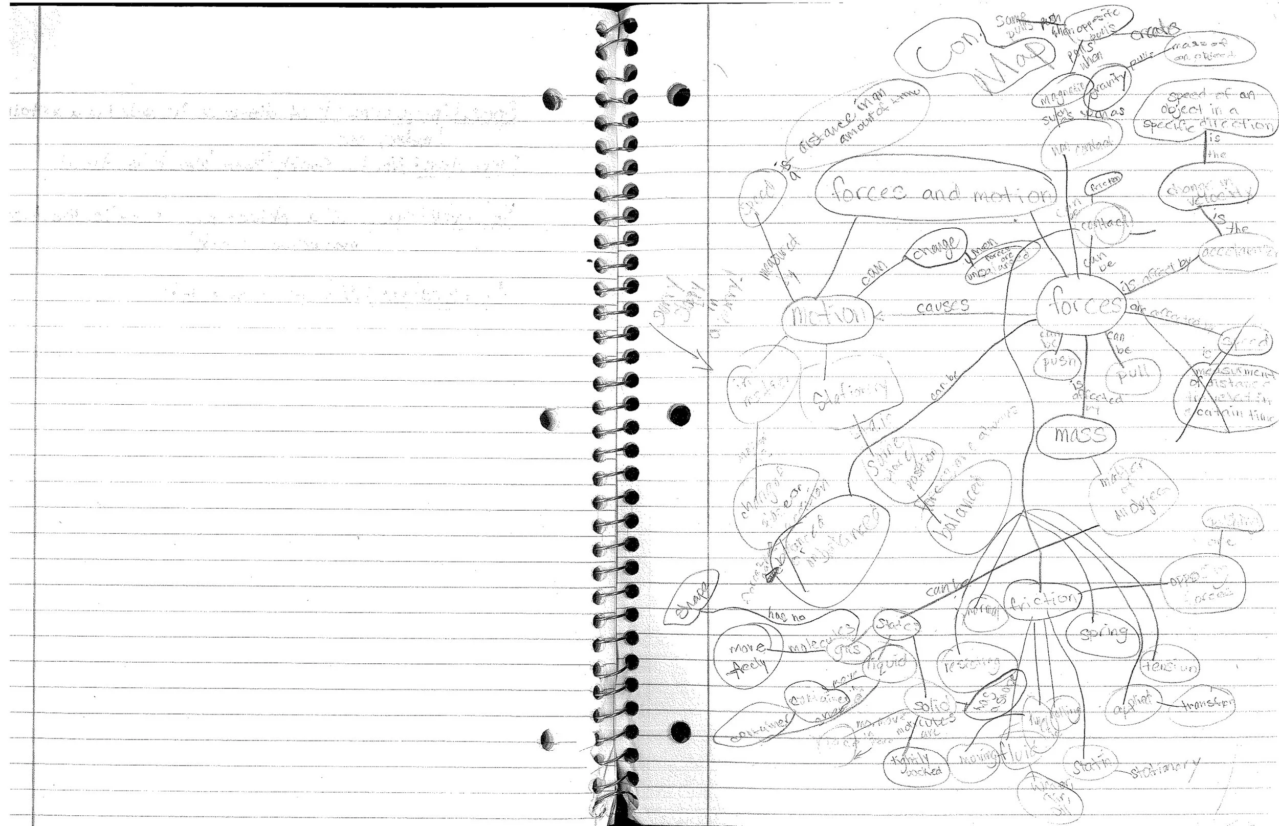 Lab notebook earth science4.jpg