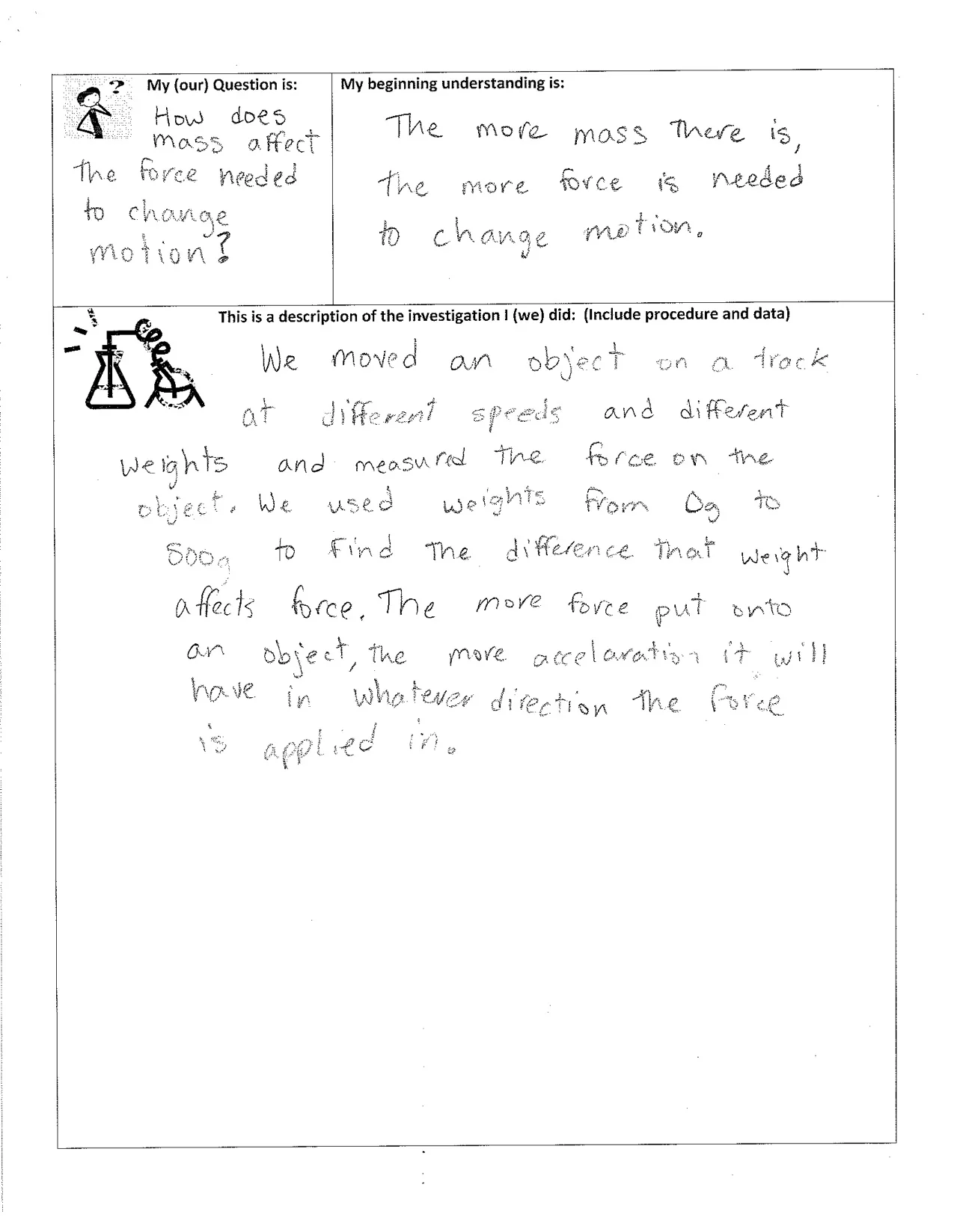 SWH Physics 9-11-3.jpg