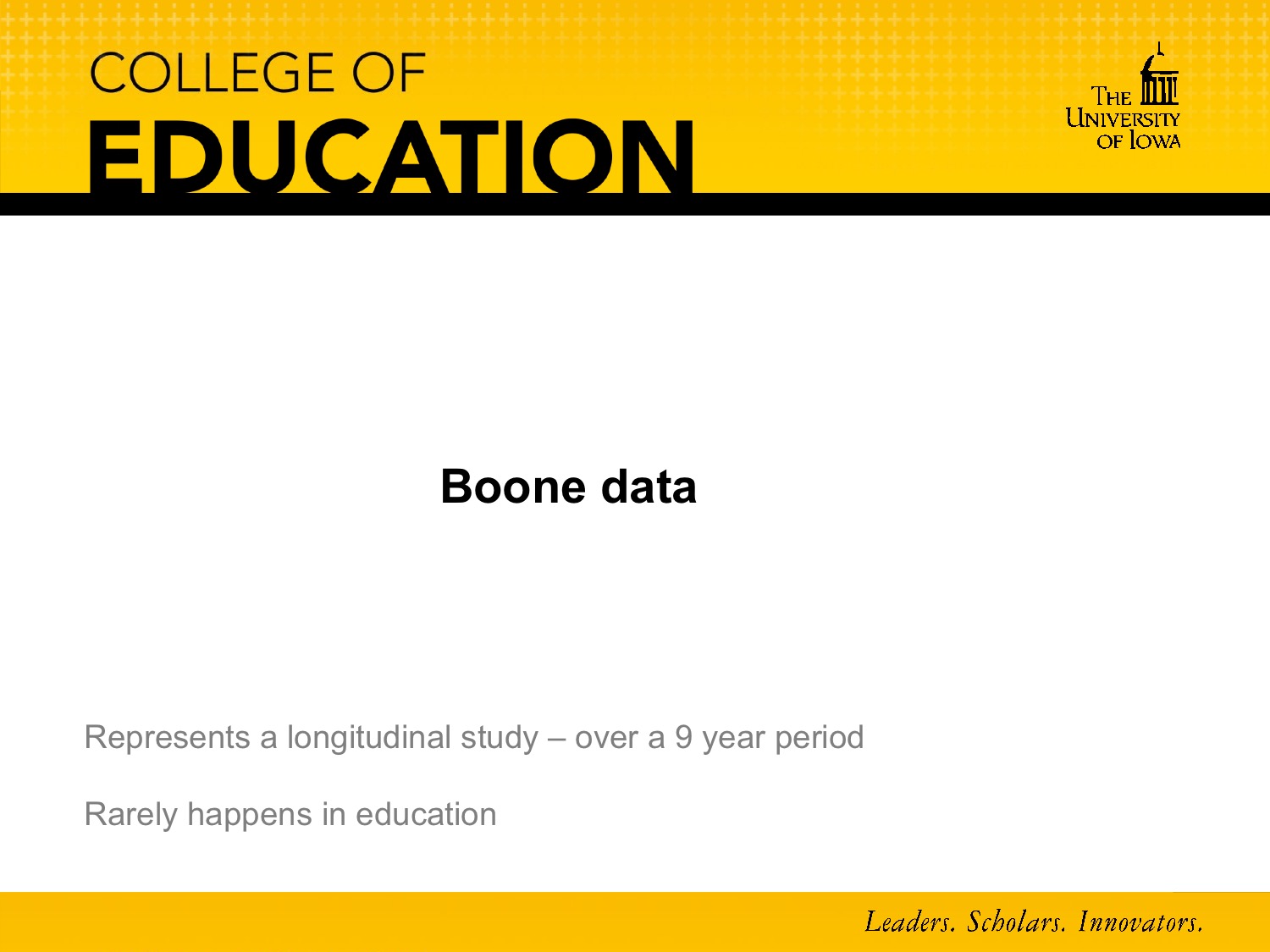 Brad_buck_presentation_PC 61.jpeg