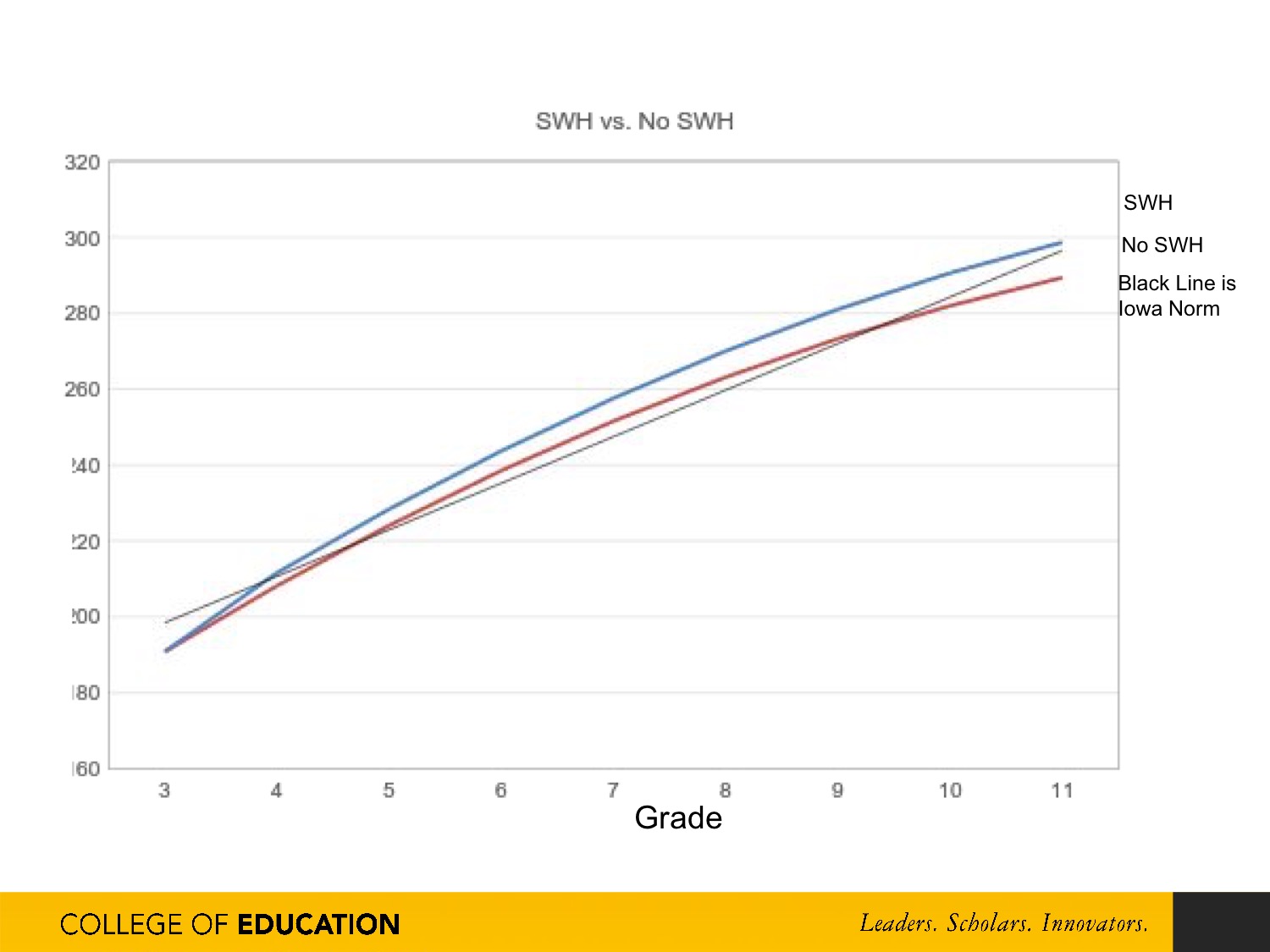 Brad_buck_presentation_PC 62.jpeg