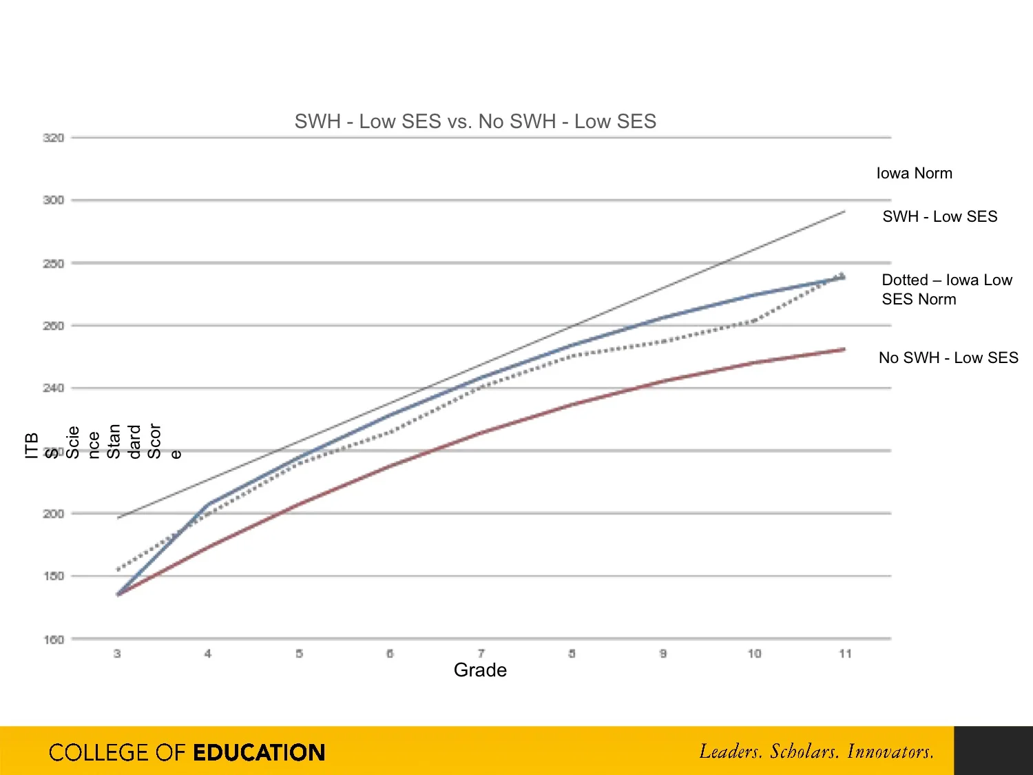 Brad_buck_presentation_PC 66.jpeg