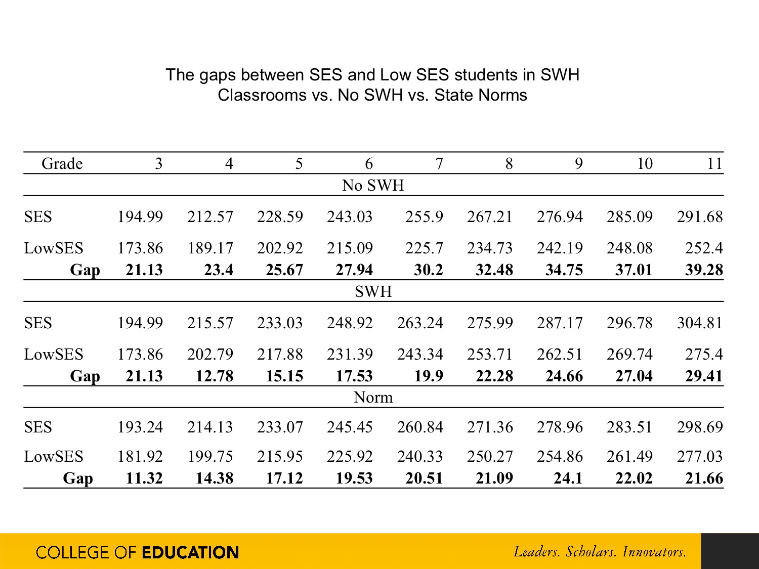 Brad_buck_presentation_PC 67.jpeg