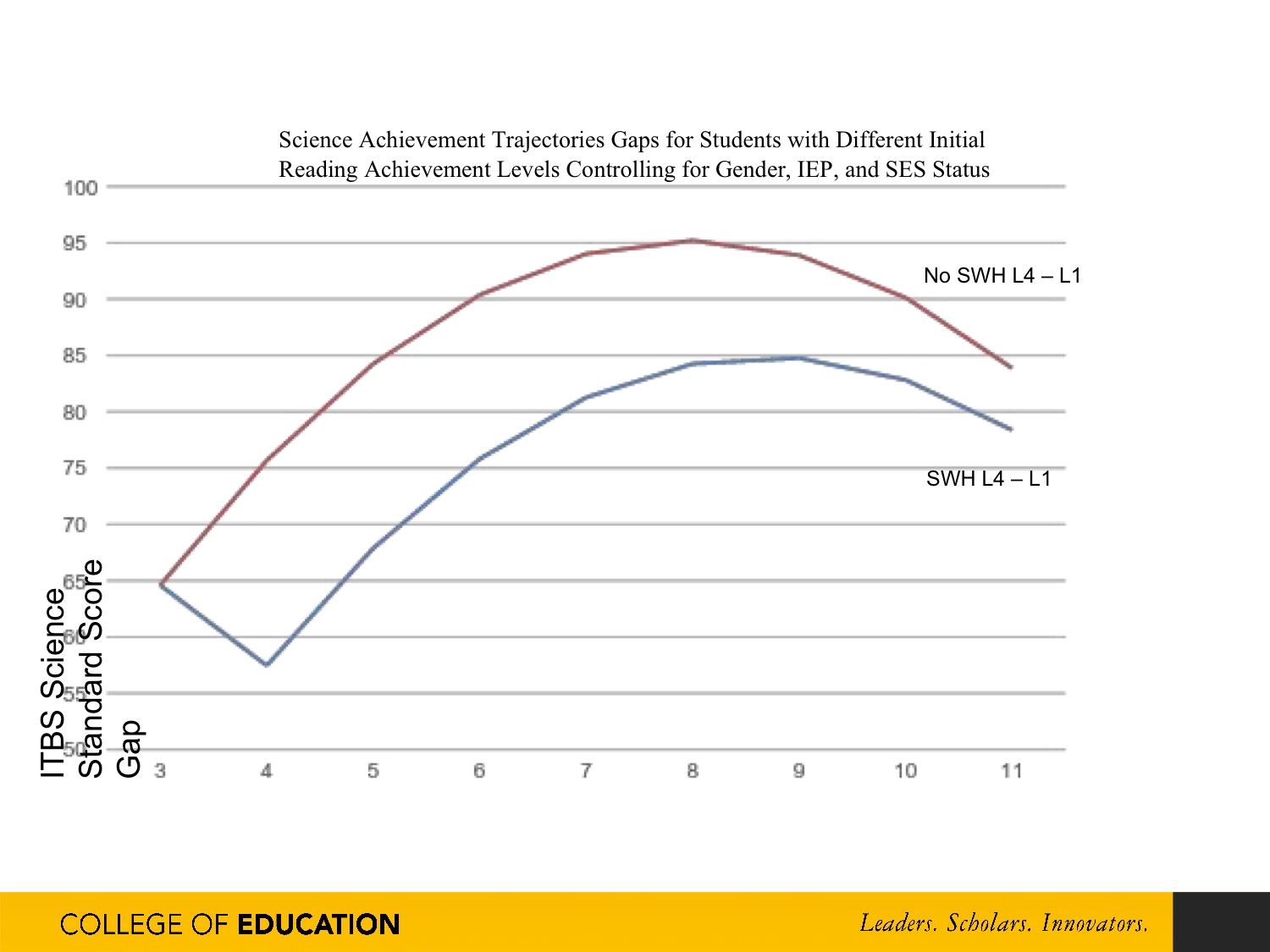 Brad_buck_presentation_PC 68.jpeg