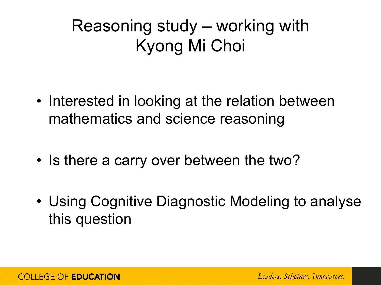 Brad_buck_presentation_PC 72.jpeg