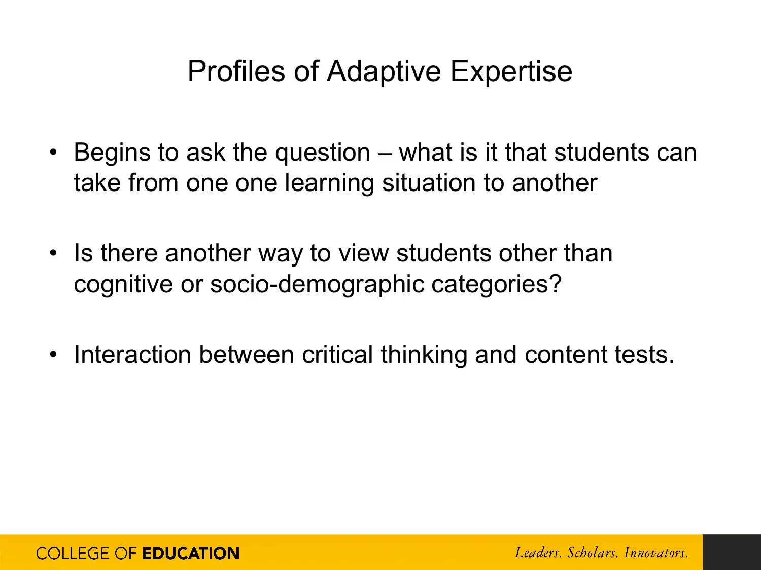 Brad_buck_presentation_PC 77.jpeg