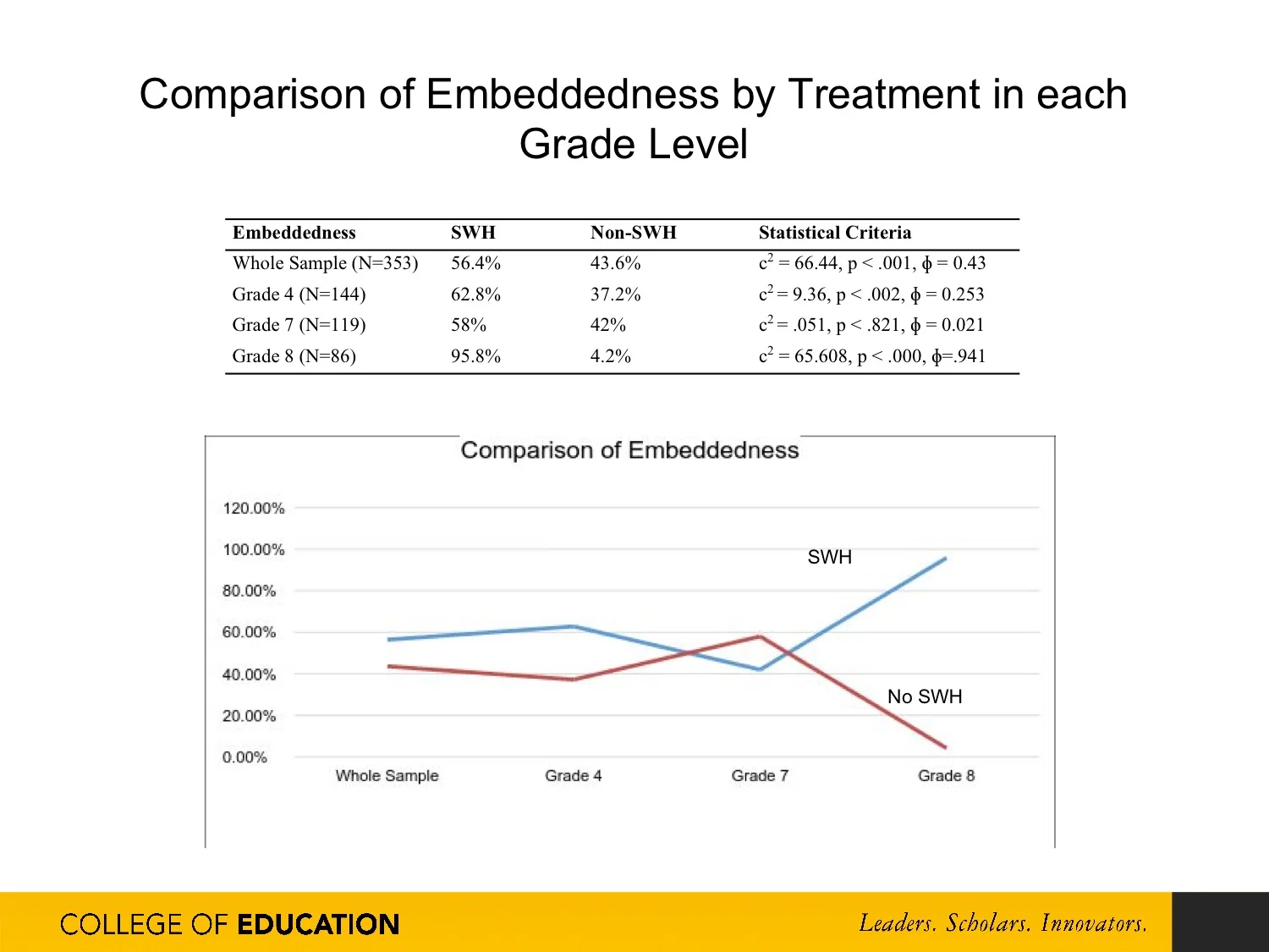 Brad_buck_presentation_PC 80.jpeg