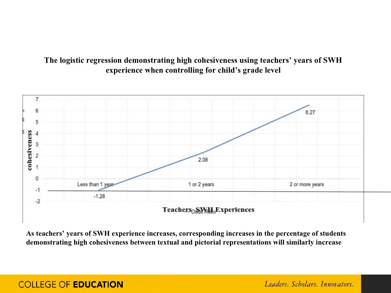 Brad_buck_presentation_PC 83.jpeg