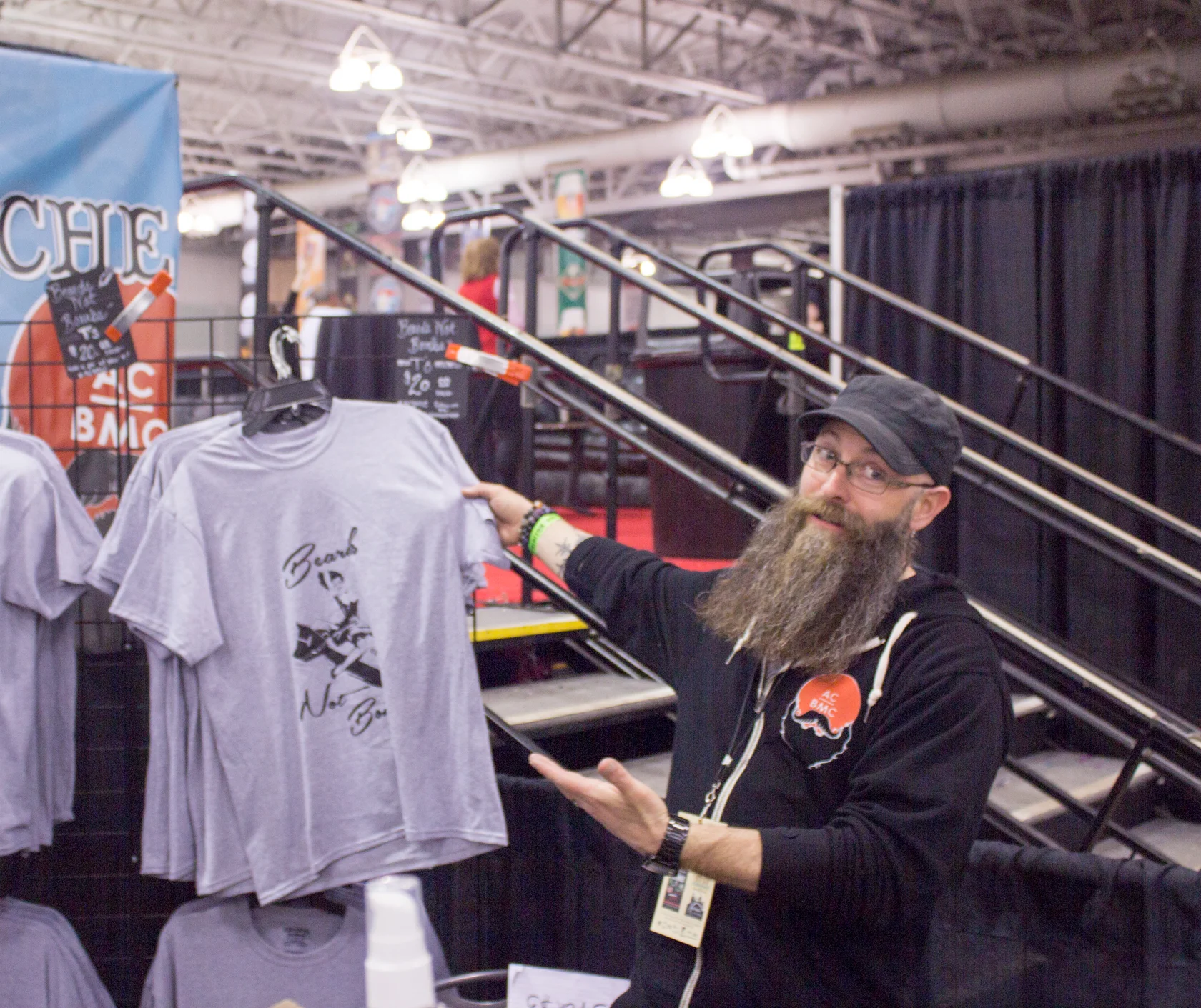BeerFest-2.jpg