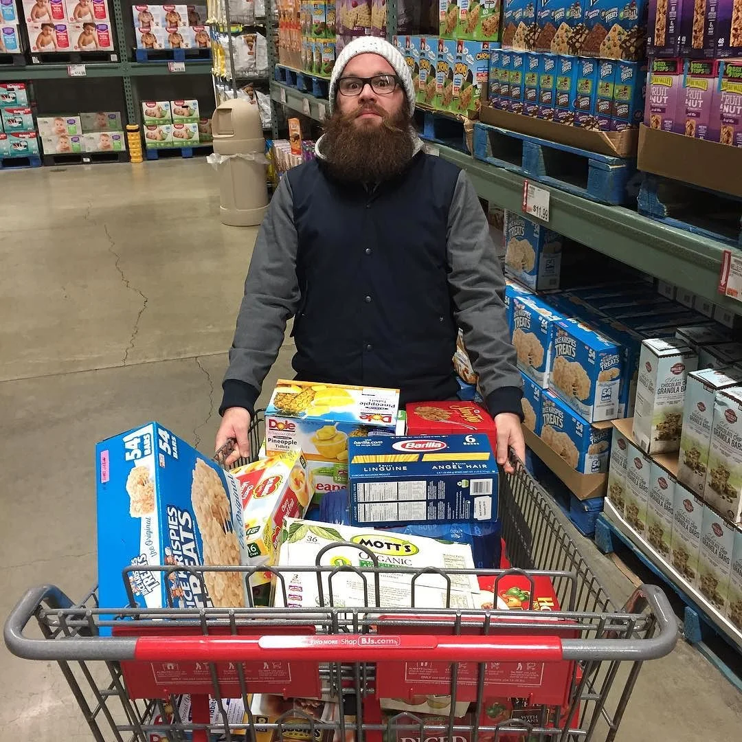 acbeardstache_10_1_2017_20_4_43_132.jpg