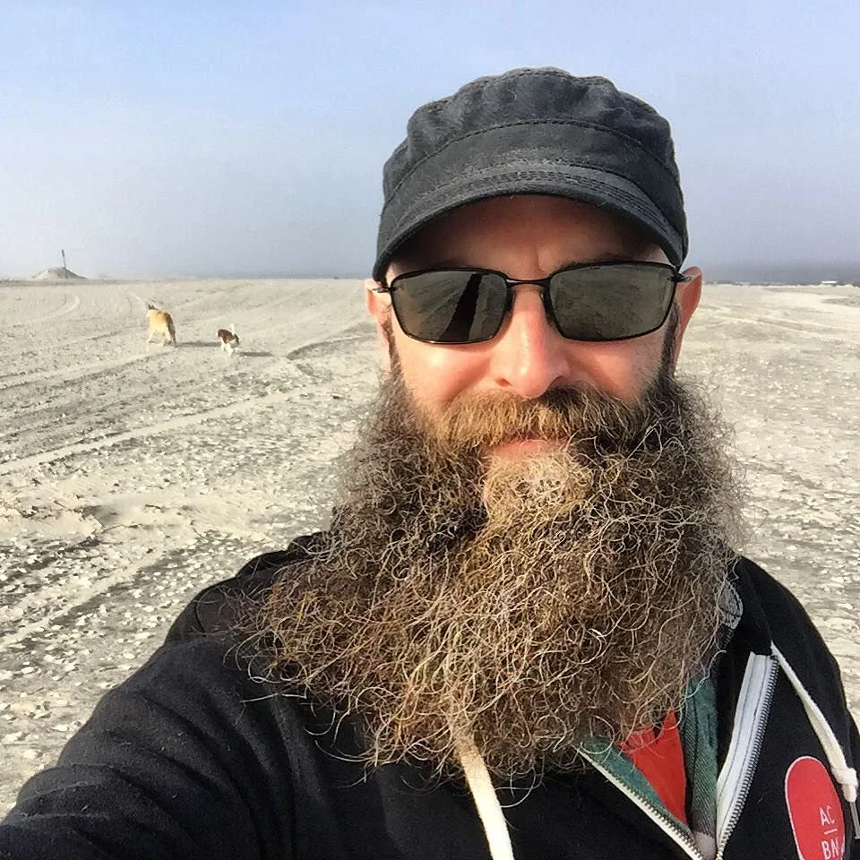 acbeardstache_10_1_2017_20_5_9_745.jpg