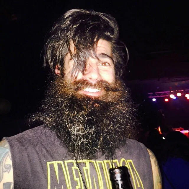acbeardstache_10_1_2017_20_5_33_756.jpg