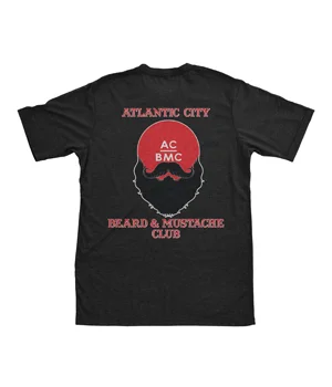 ClubShirt_back.jpg