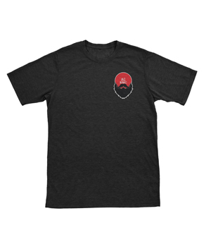 ClubShirt_front.jpg